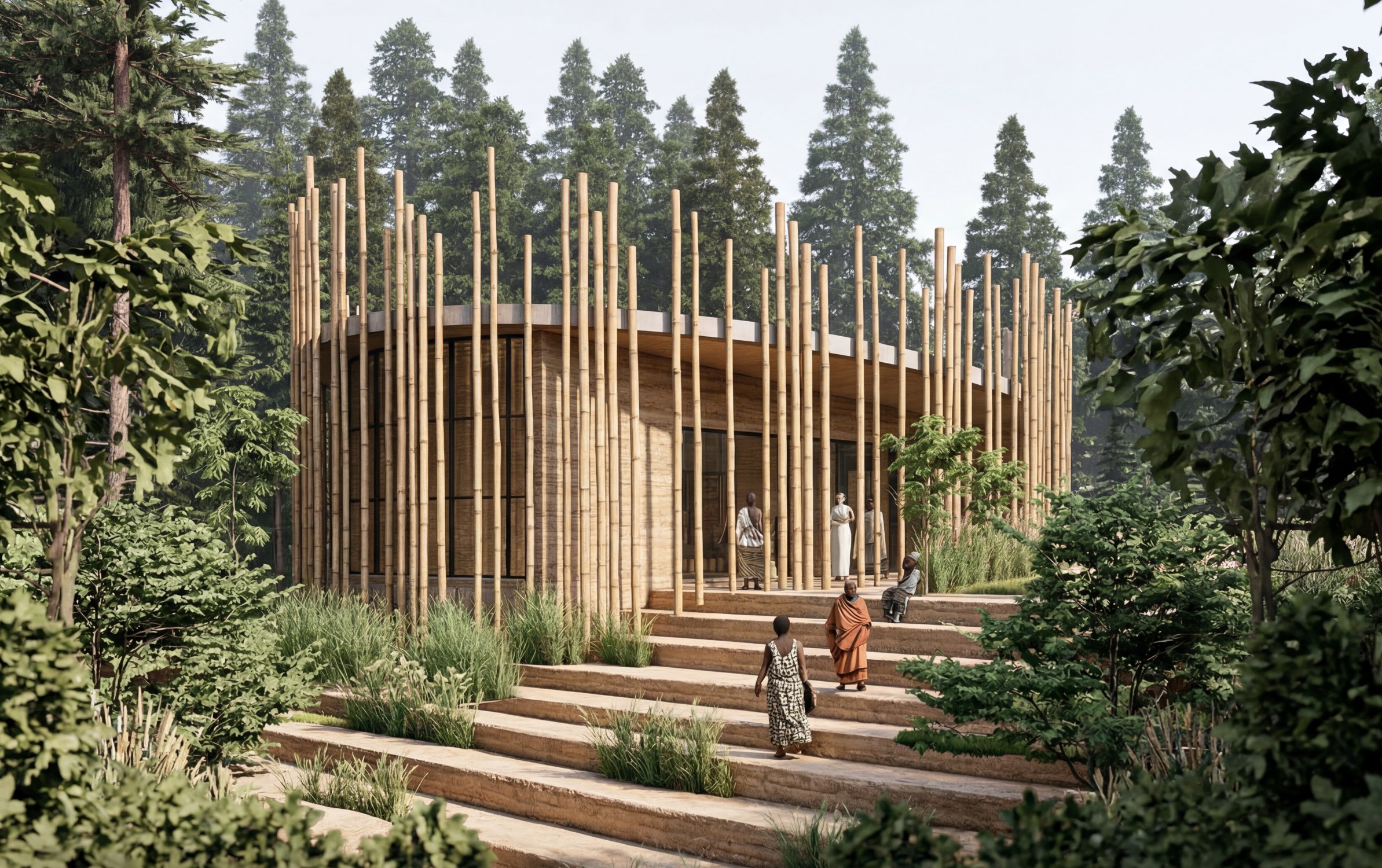RWANDA CHAPEL COMPETITION 1.jpg