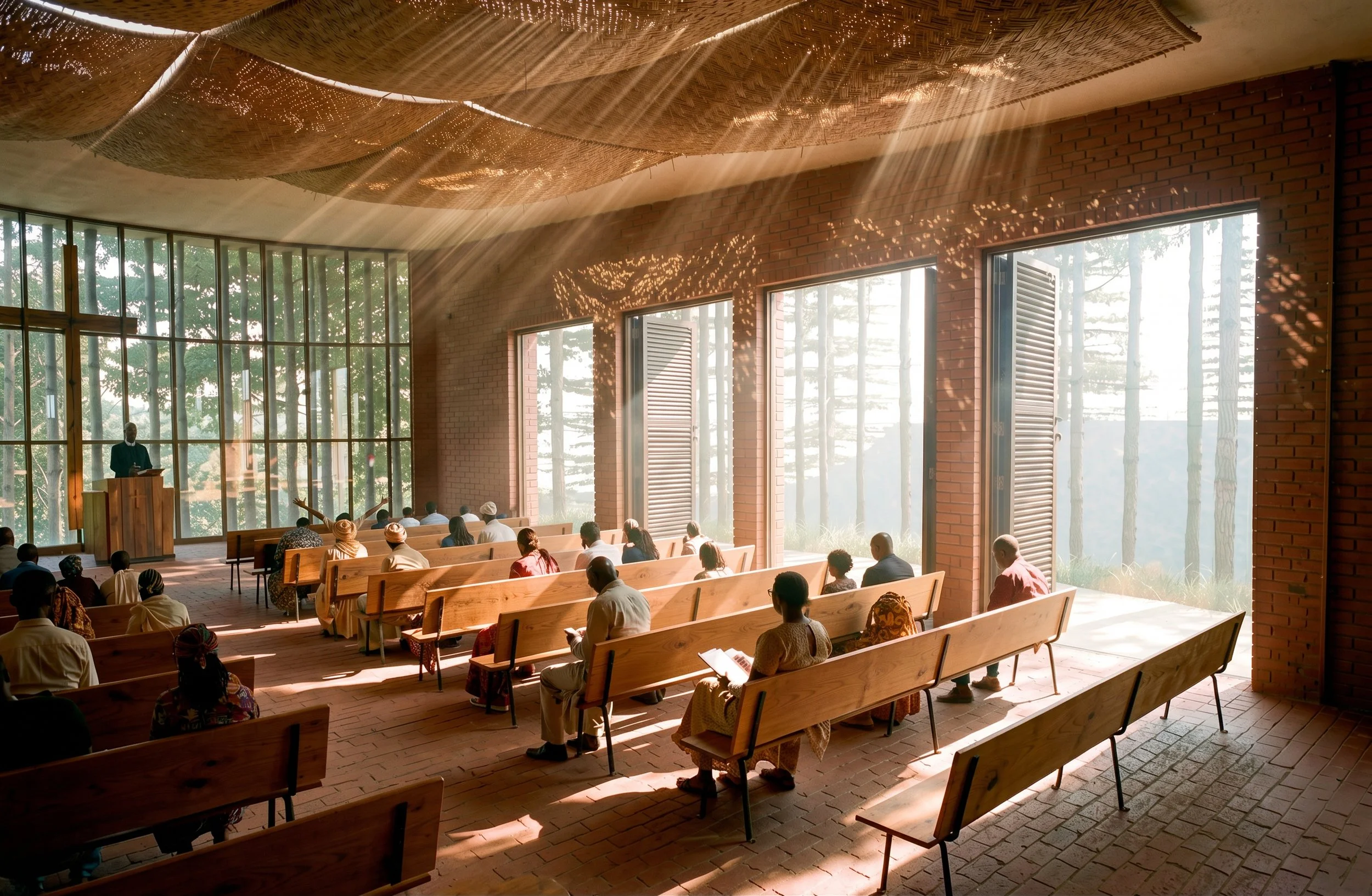 RWANDA CHAPEL COMPETITION 3.jpg