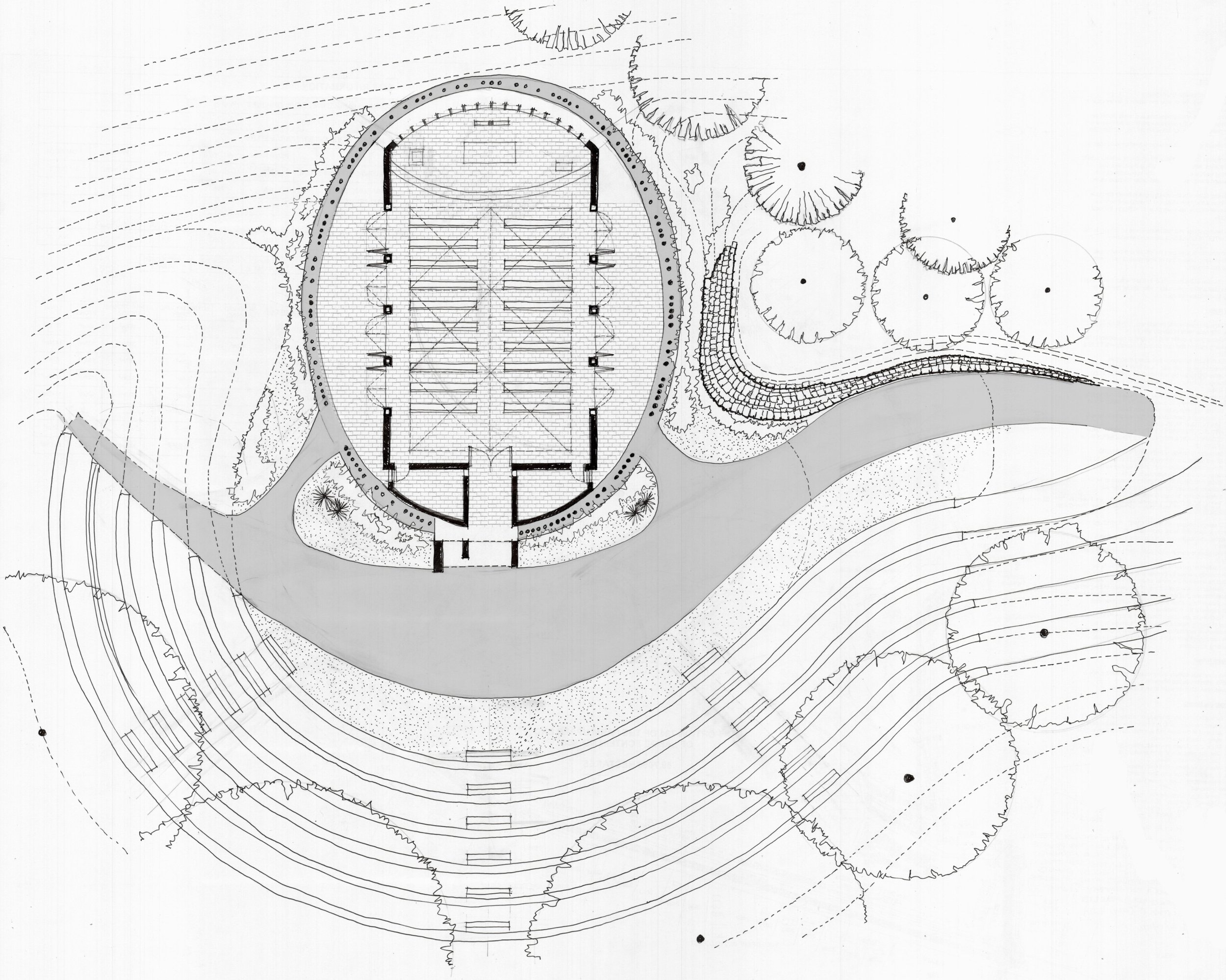 RWANDA CHAPEL COMPETITION 4.jpg
