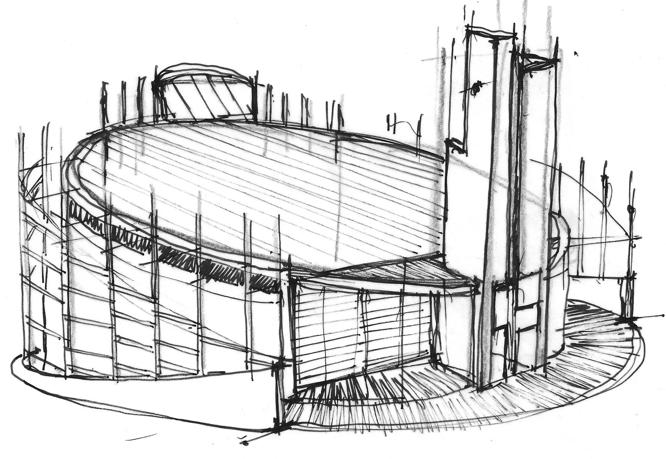 RWANDA CHAPEL COMPETITION 5.jpg