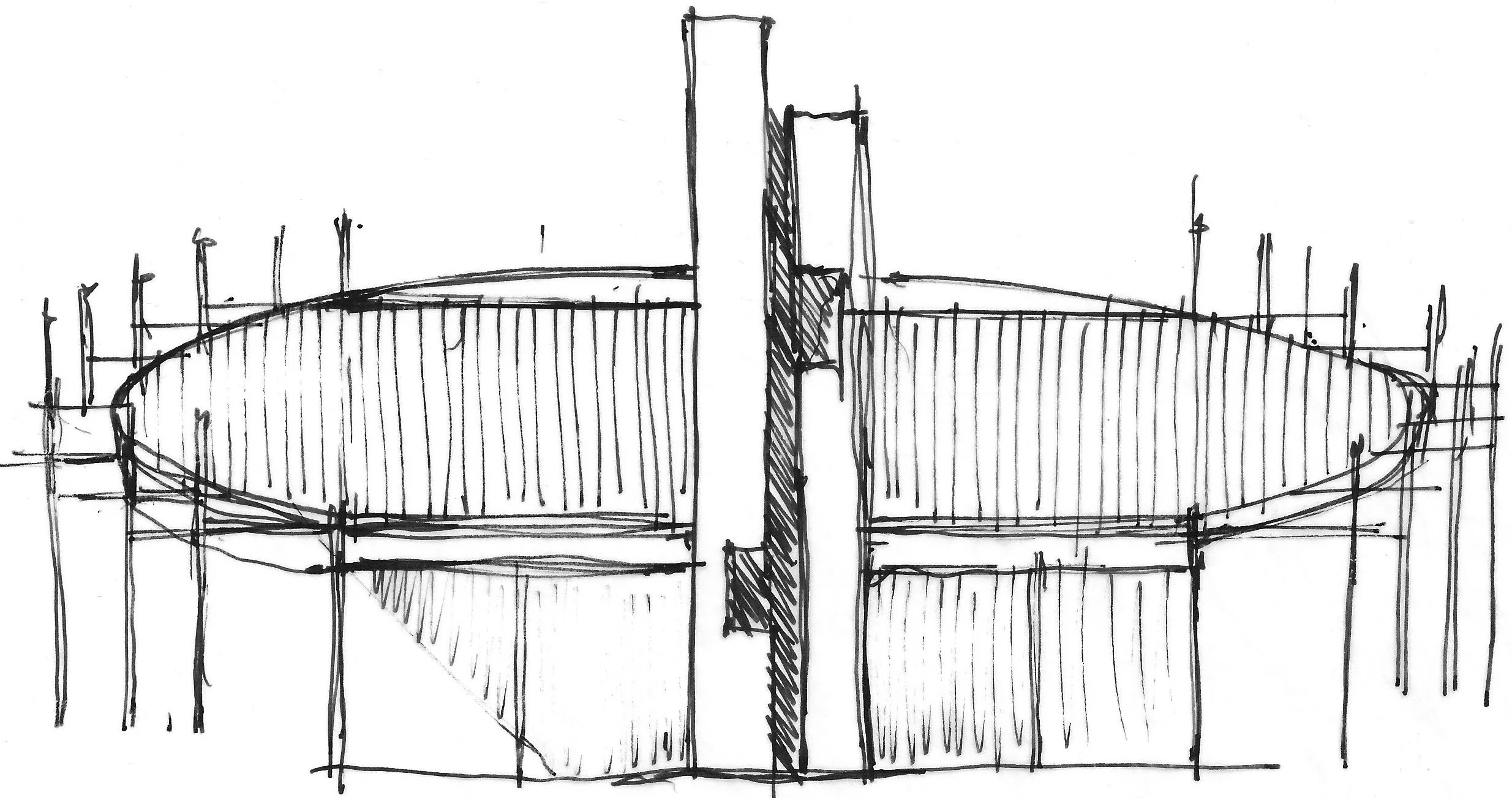 RWANDA CHAPEL COMPETITION 6.jpg