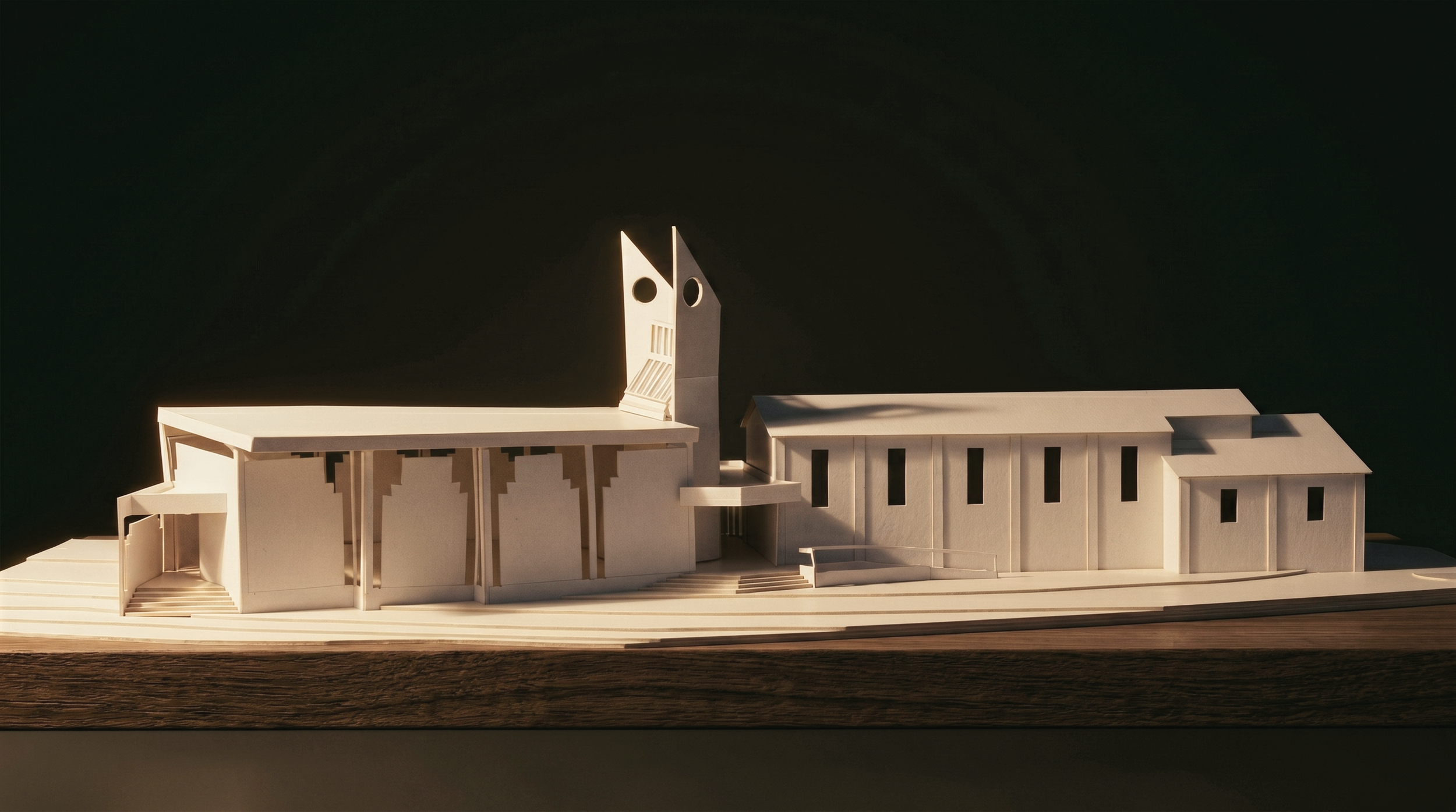 AUSTERVILLE METHODIST CHURCH 02.png