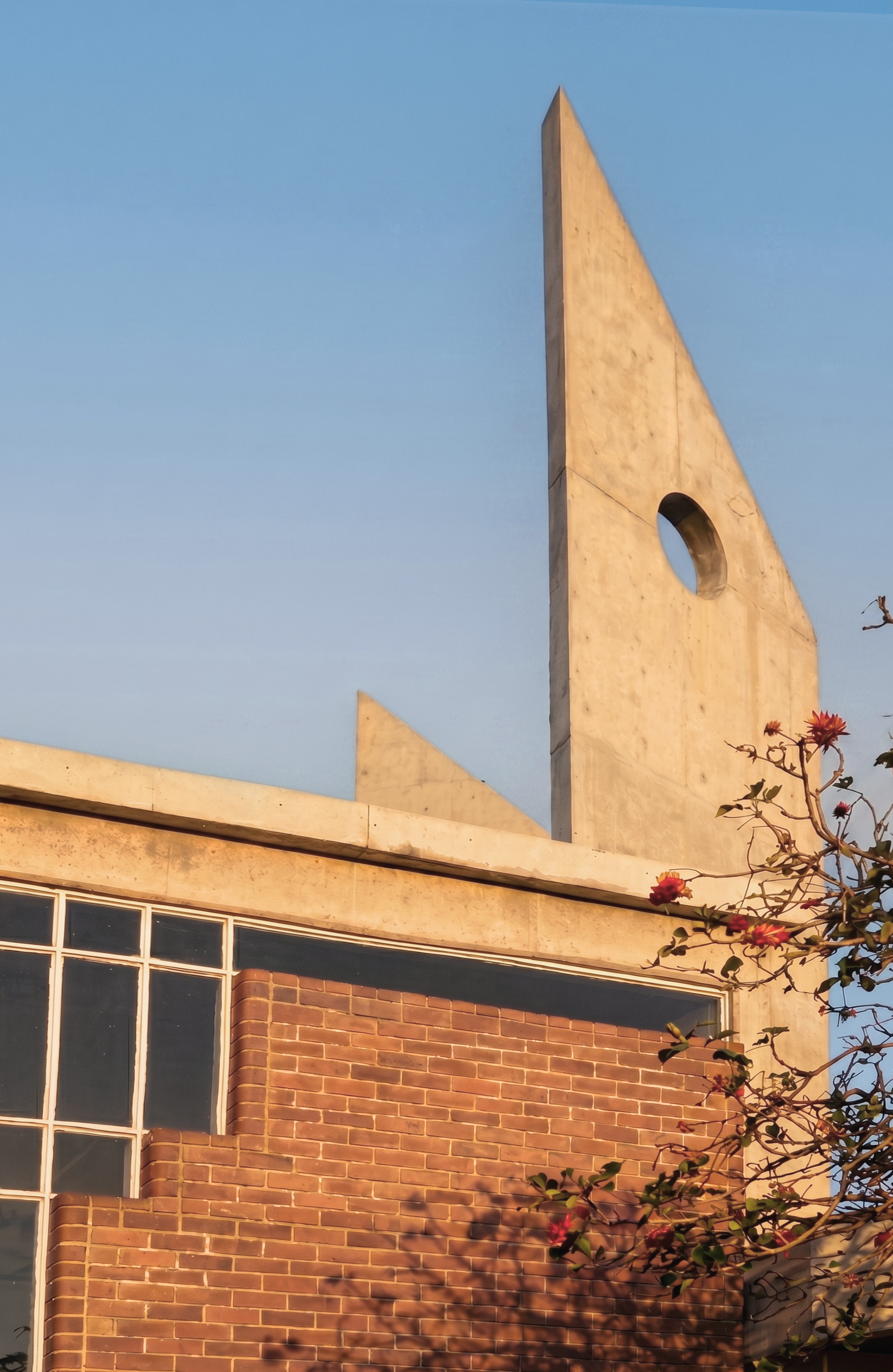 AUSTERVILLE METHODIST CHURCH 01.png