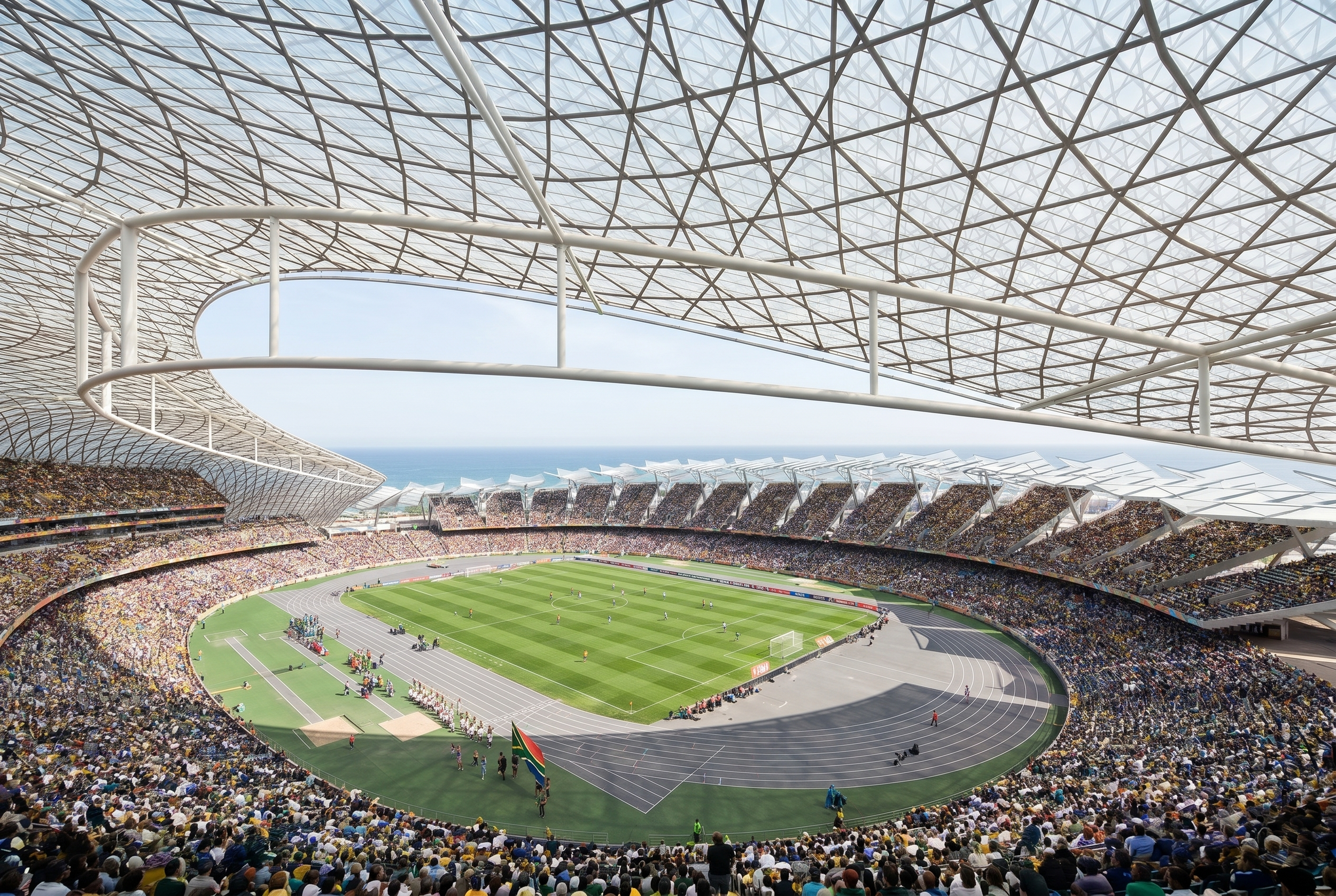 MOSES MABIDA STADIUM BID 2.png