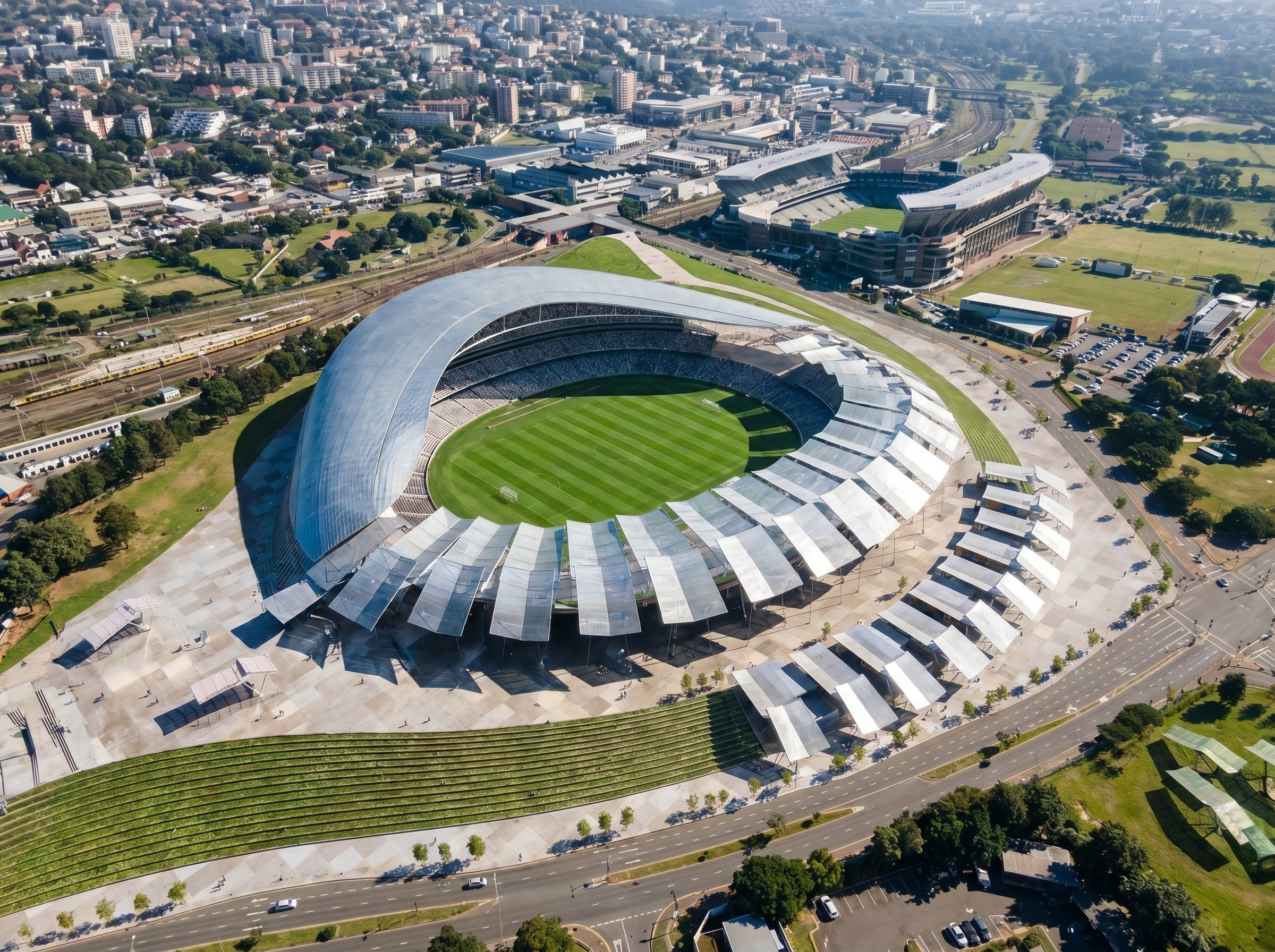 MOSES MABIDA STADIUM BID 4.png