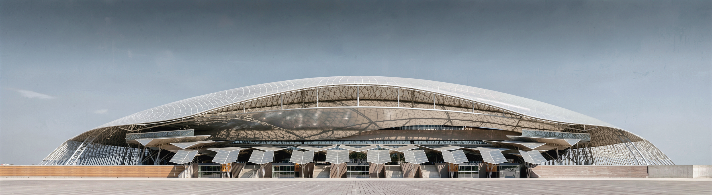 MOSES MABIDA STADIUM BID 5.png