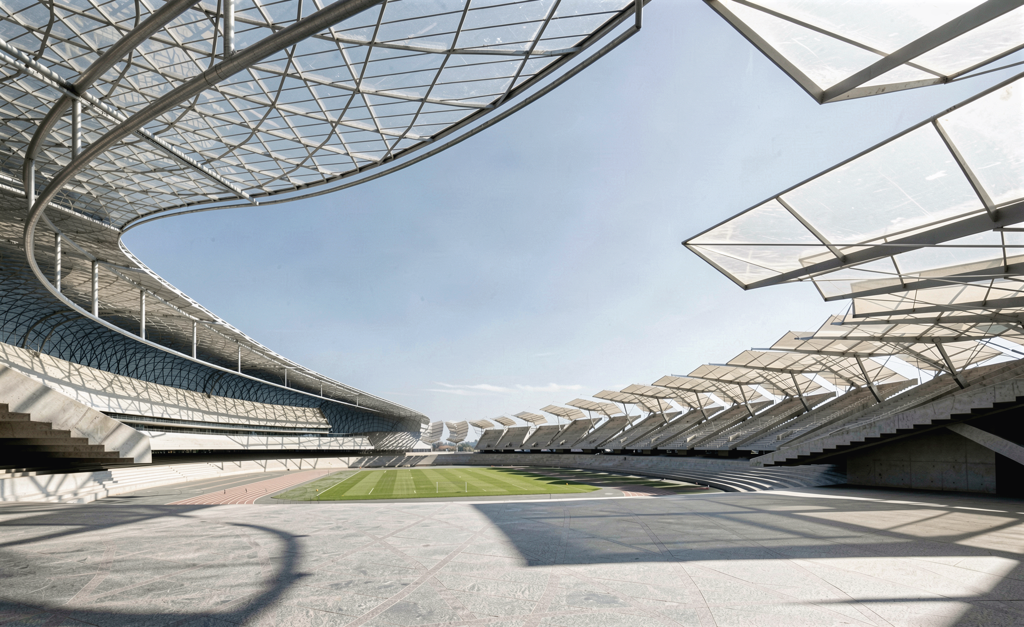 MOSES MABIDA STADIUM BID 6.png