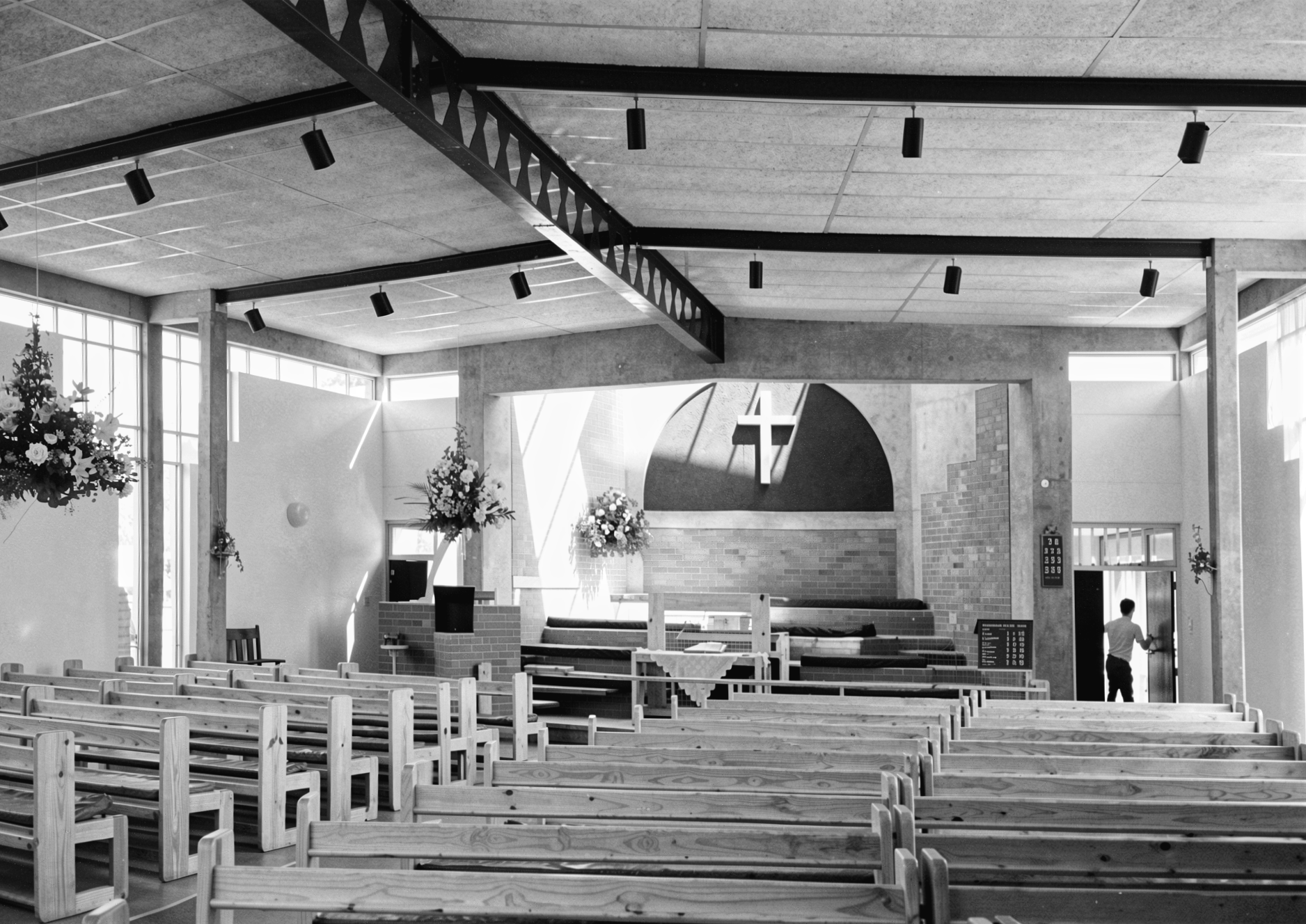 AUSTERVILLE METHODIST CHURCH 03.png