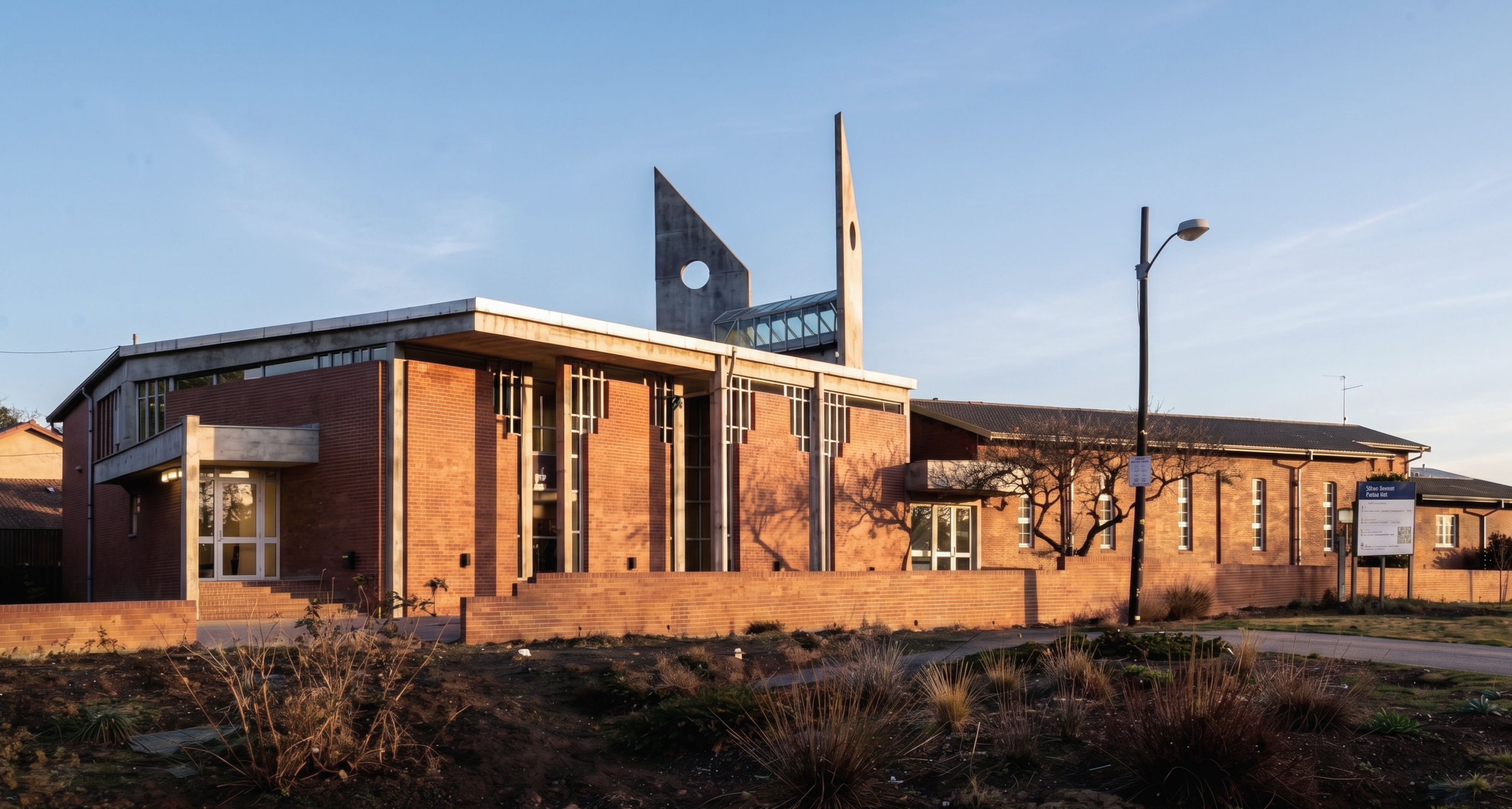 AUSTERVILLE METHODIST CHURCH 05.png