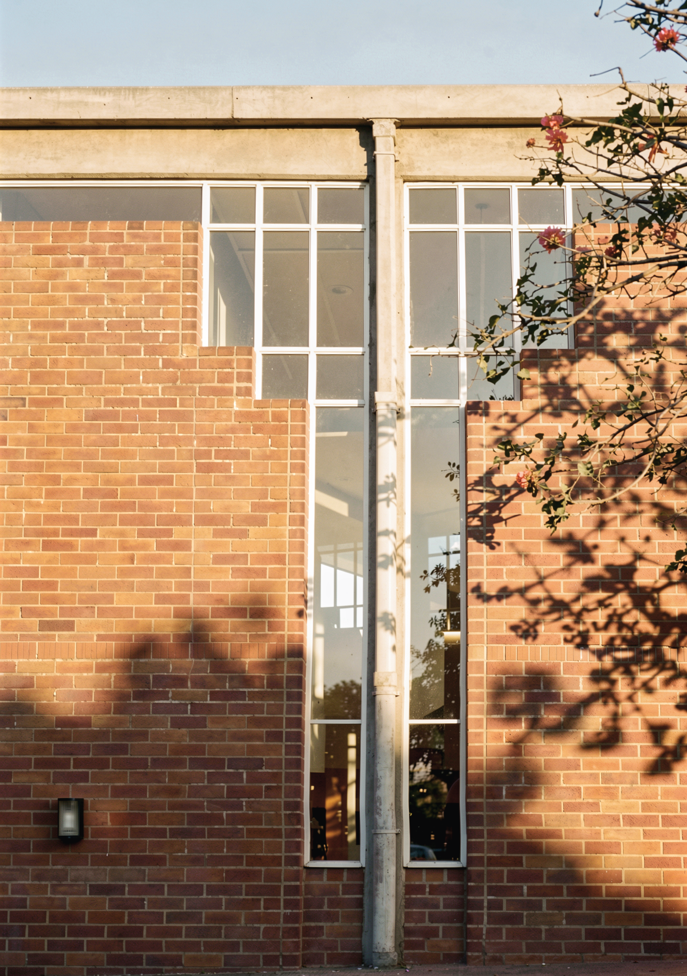 AUSTERVILLE METHODIST CHURCH 07.png