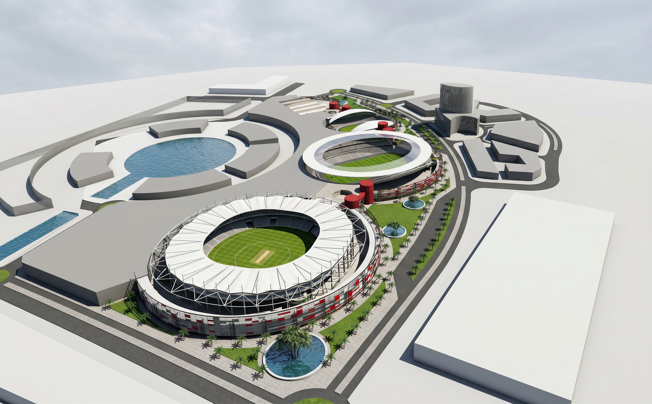 DUBAI SPORTS CITY 02.jpg
