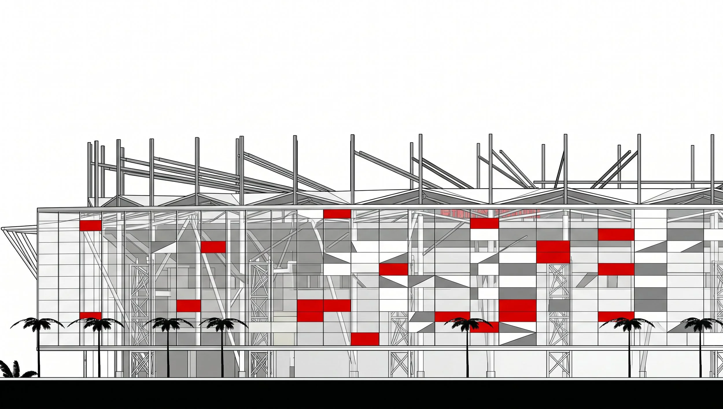 DUBAI SPORTS CITY 03.jpg