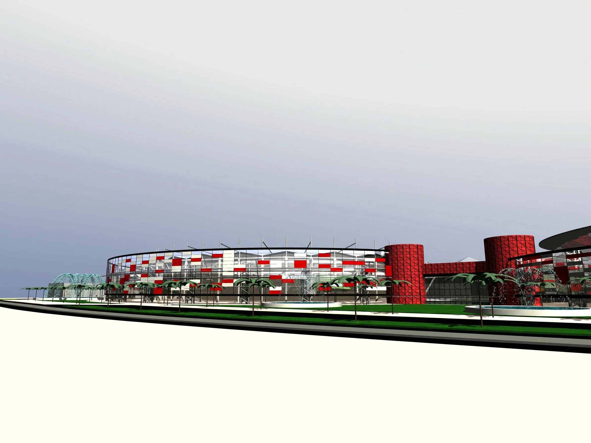 DUBAI SPORTS CITY 04.jpg