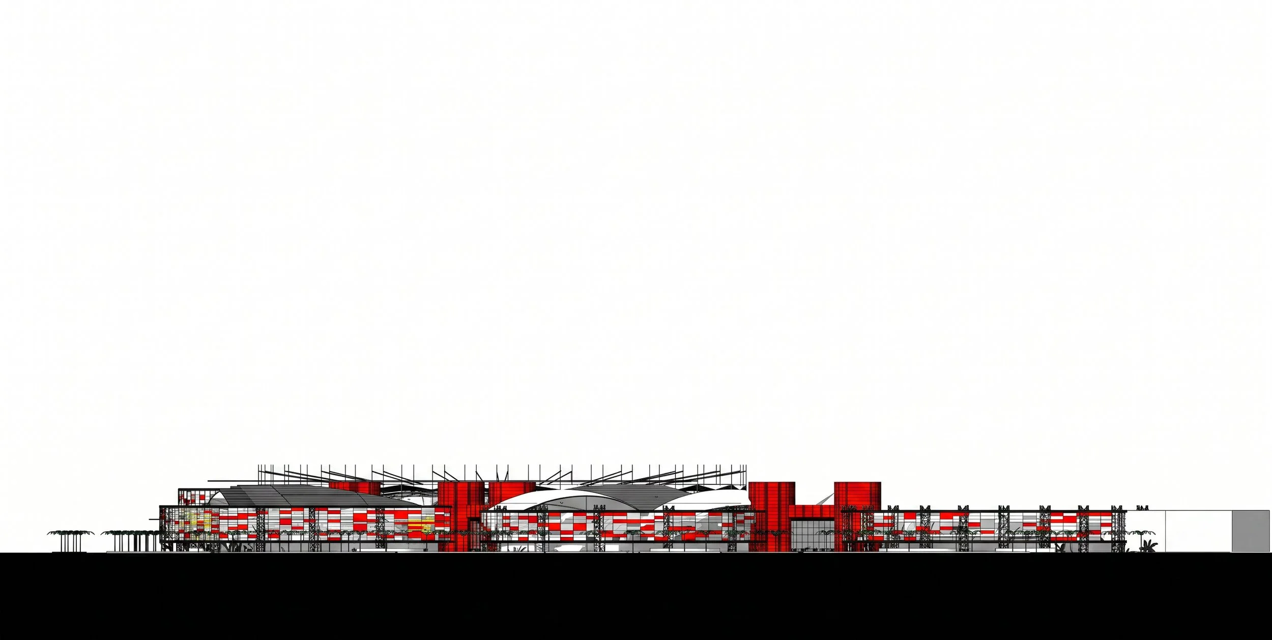 DUBAI SPORTS CITY 06.jpg