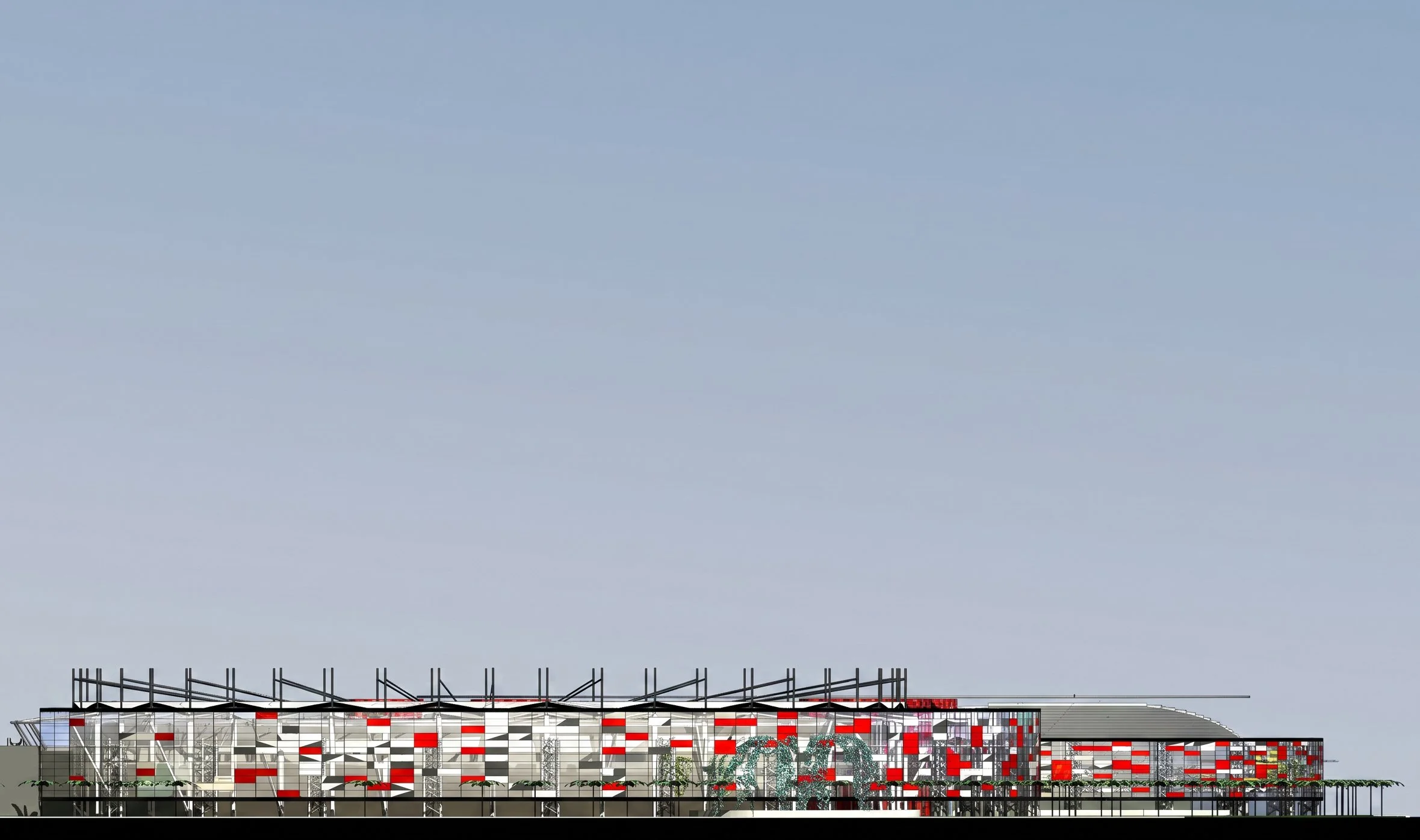DUBAI SPORTS CITY 08.jpg