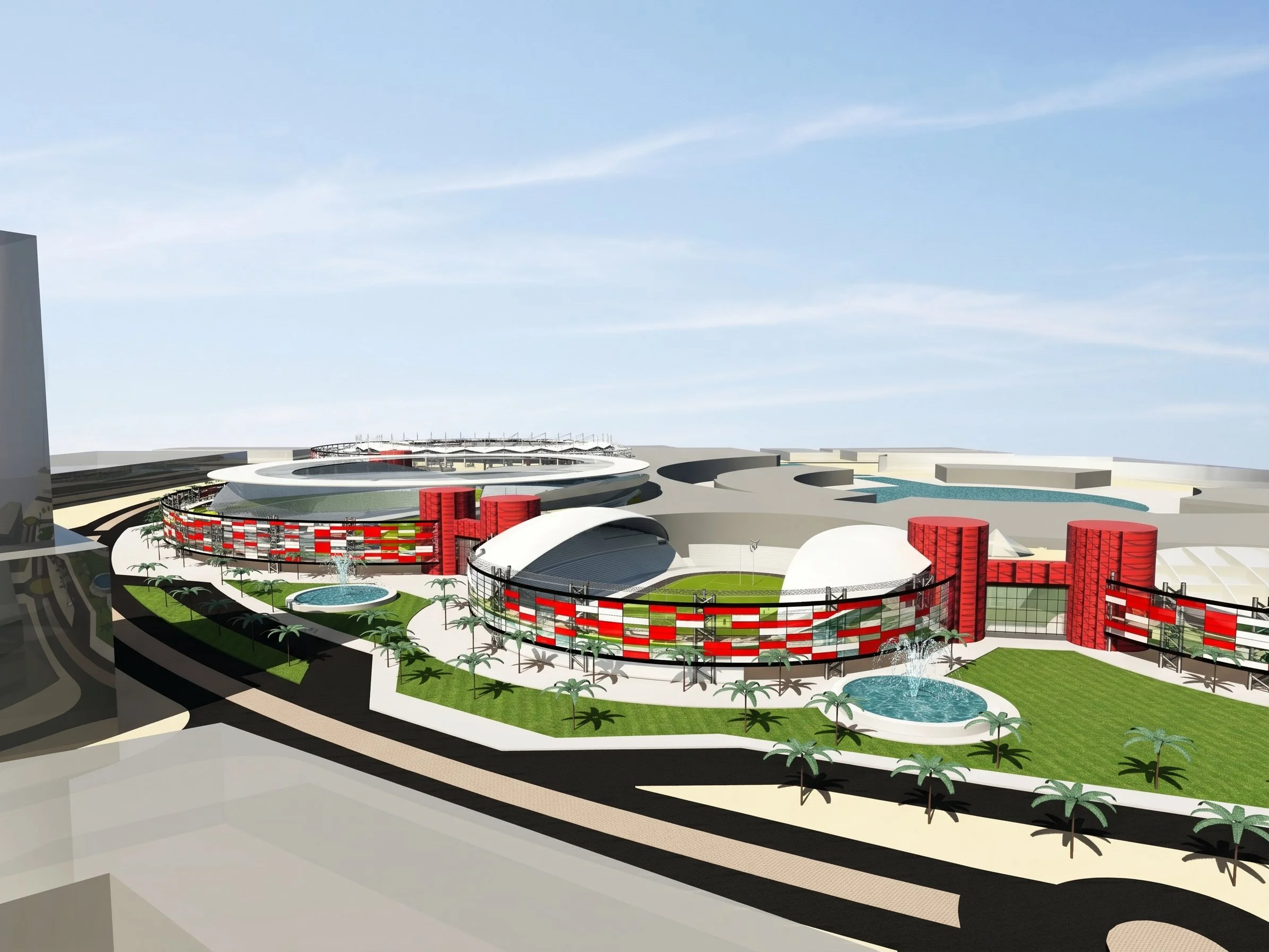 DUBAI SPORTS CITY 07.jpg