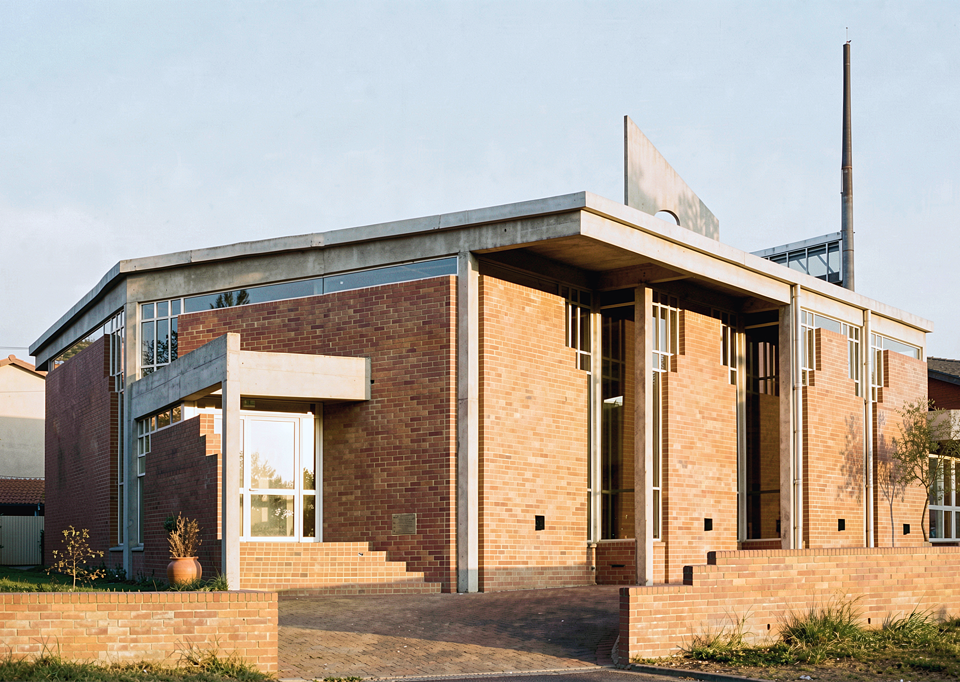 AUSTERVILLE METHODIST CHURCH 06.png