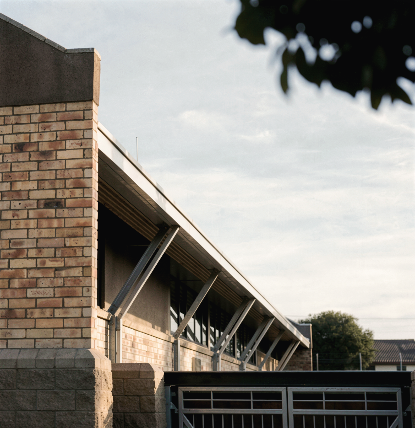 EMZUMBE MAGISTRATES COMPLEX 1.png