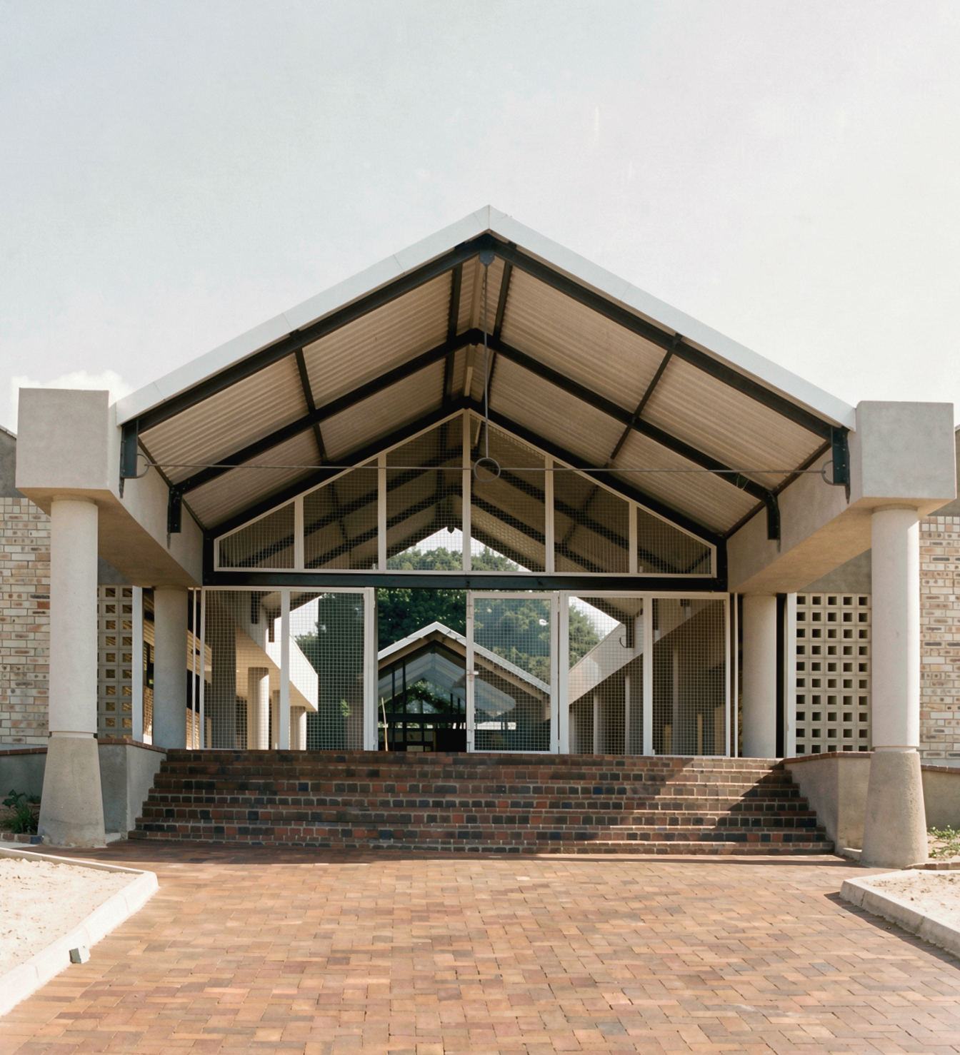 EMZUMBE MAGISTRATES COMPLEX 4.png