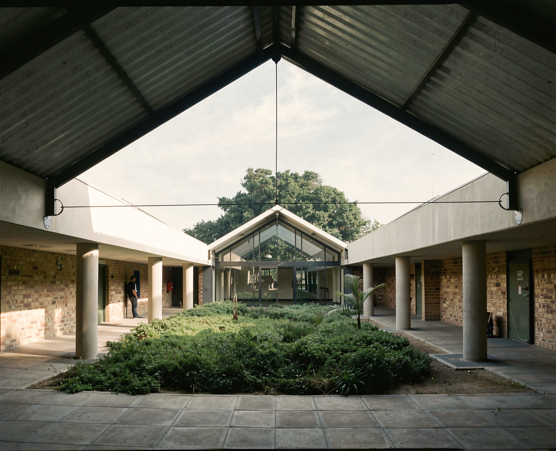 EMZUMBE MAGISTRATES COMPLEX 3.png