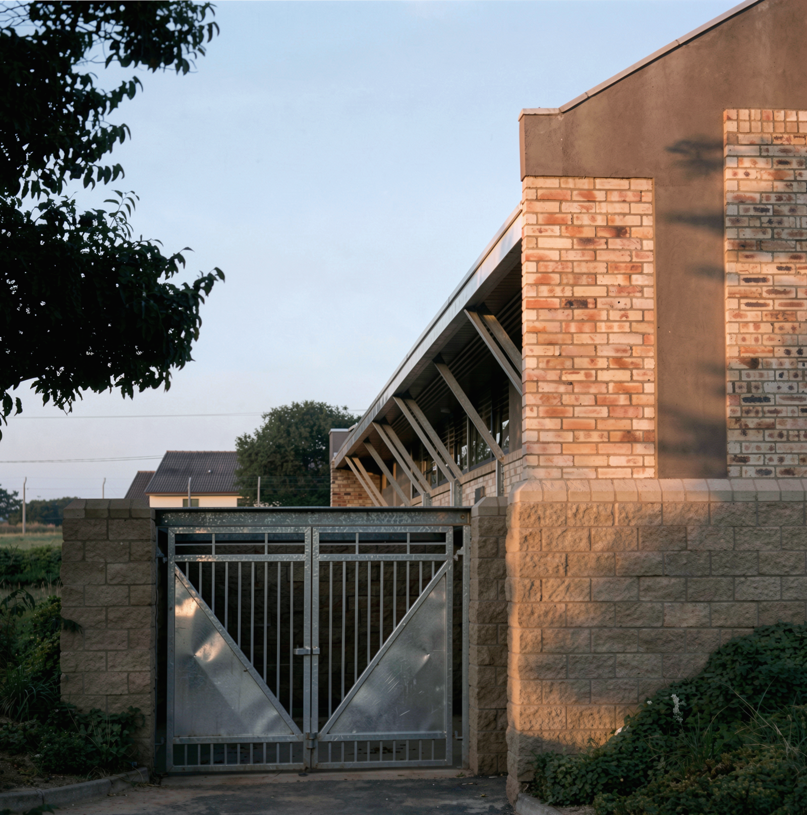 EMZUMBE MAGISTRATES COMPLEX 5.png