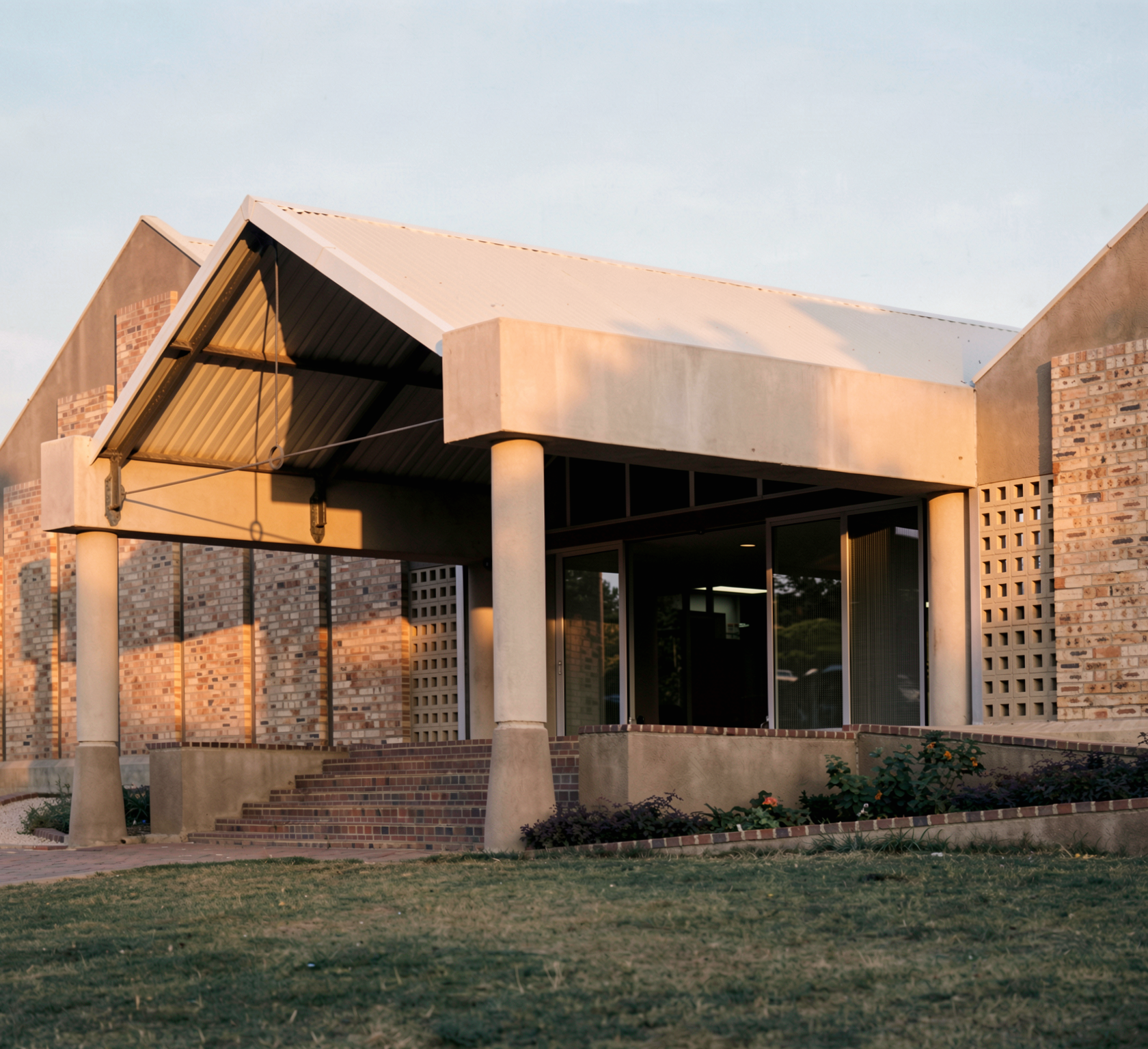 EMZUMBE MAGISTRATES COMPLEX 7.png