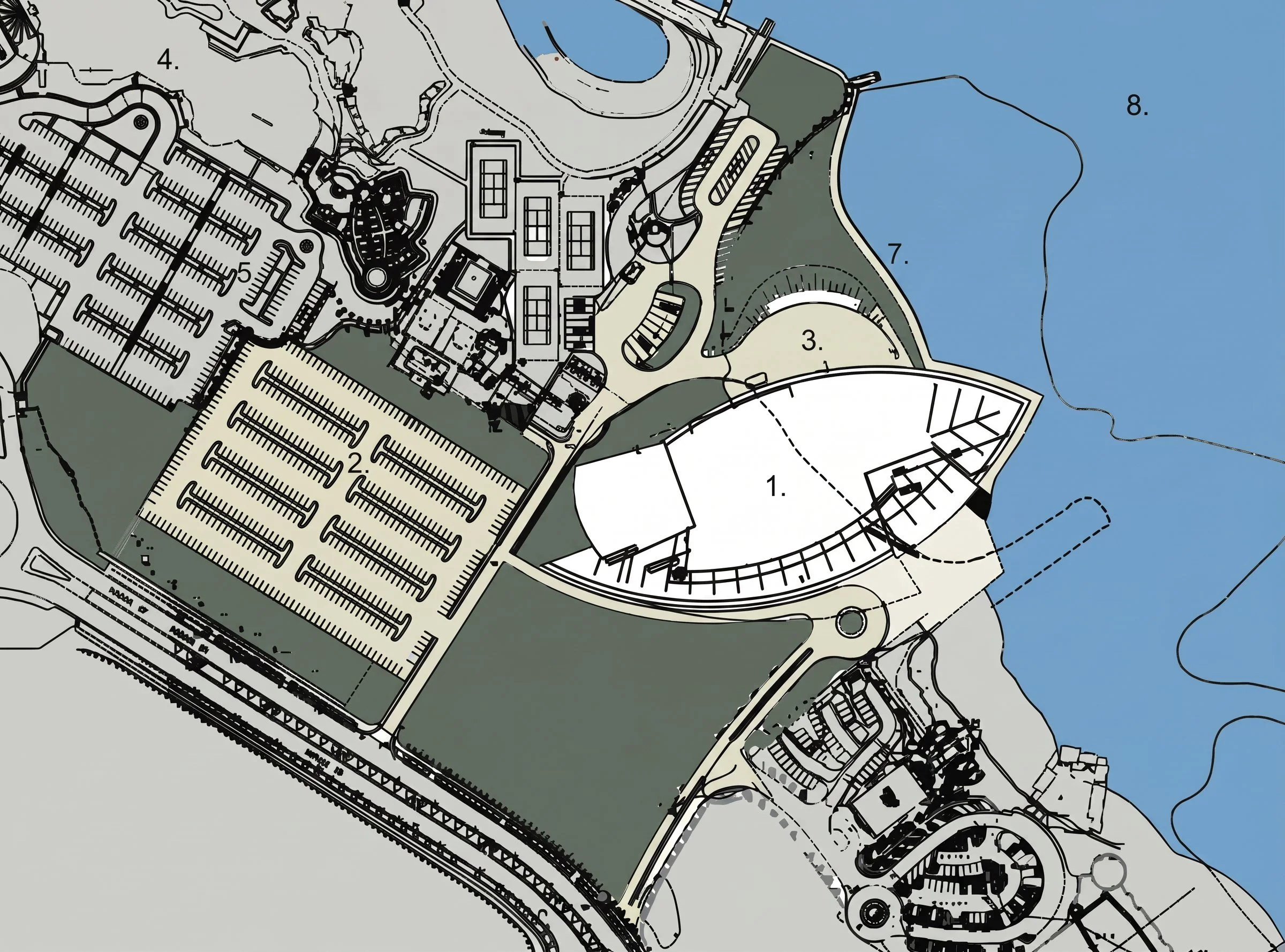 BAHRAIN ICC 02.jpg