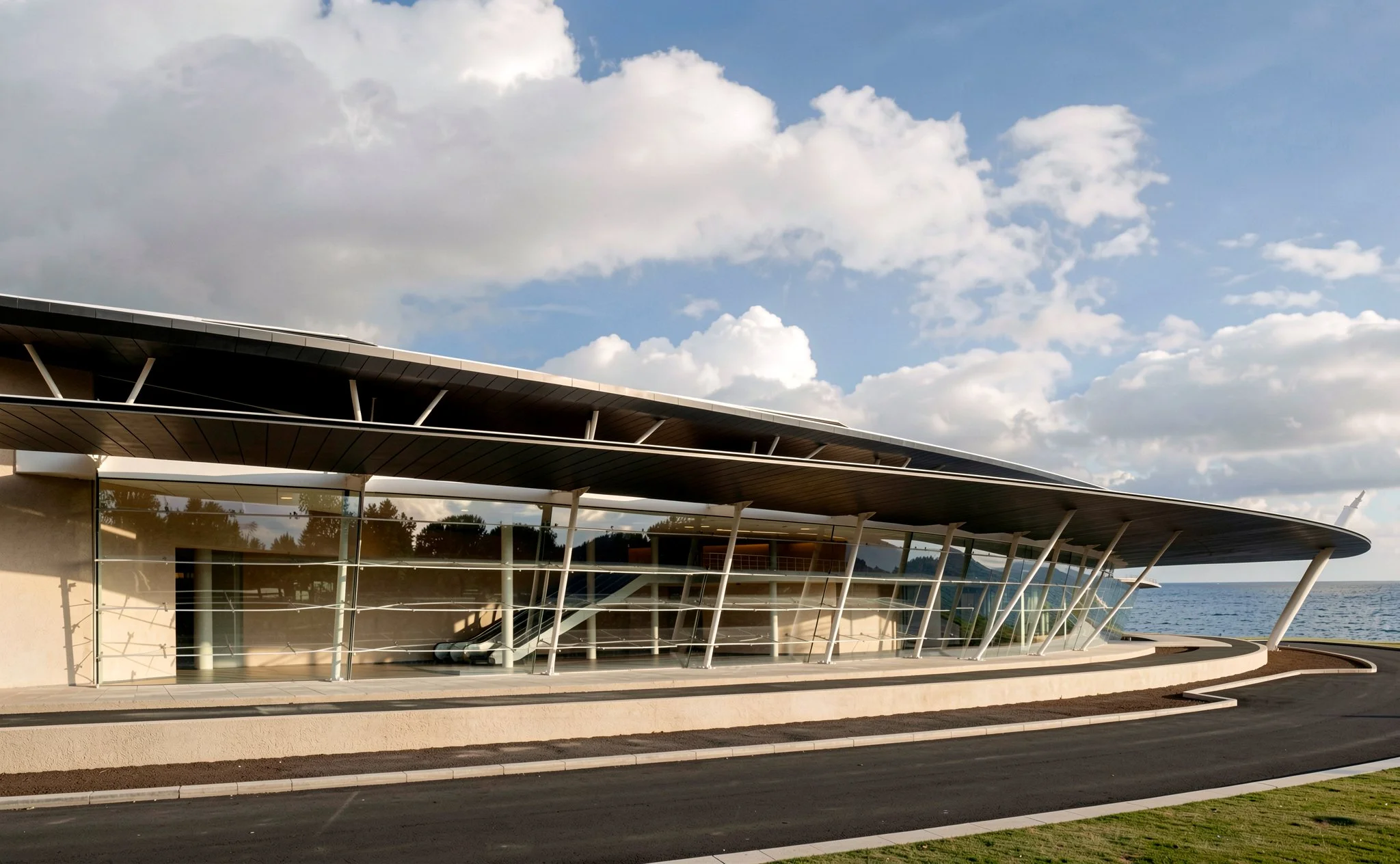 BAHRAIN ICC 03.jpg