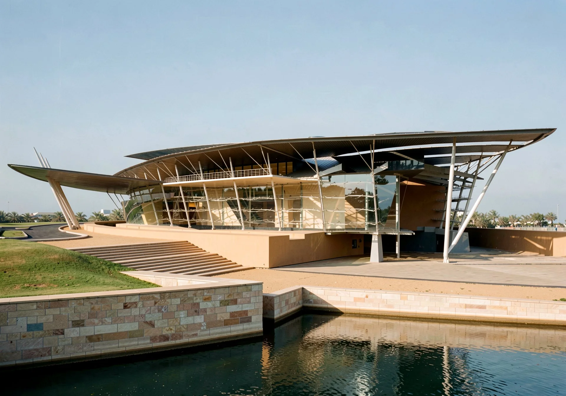 BAHRAIN ICC 05.jpg