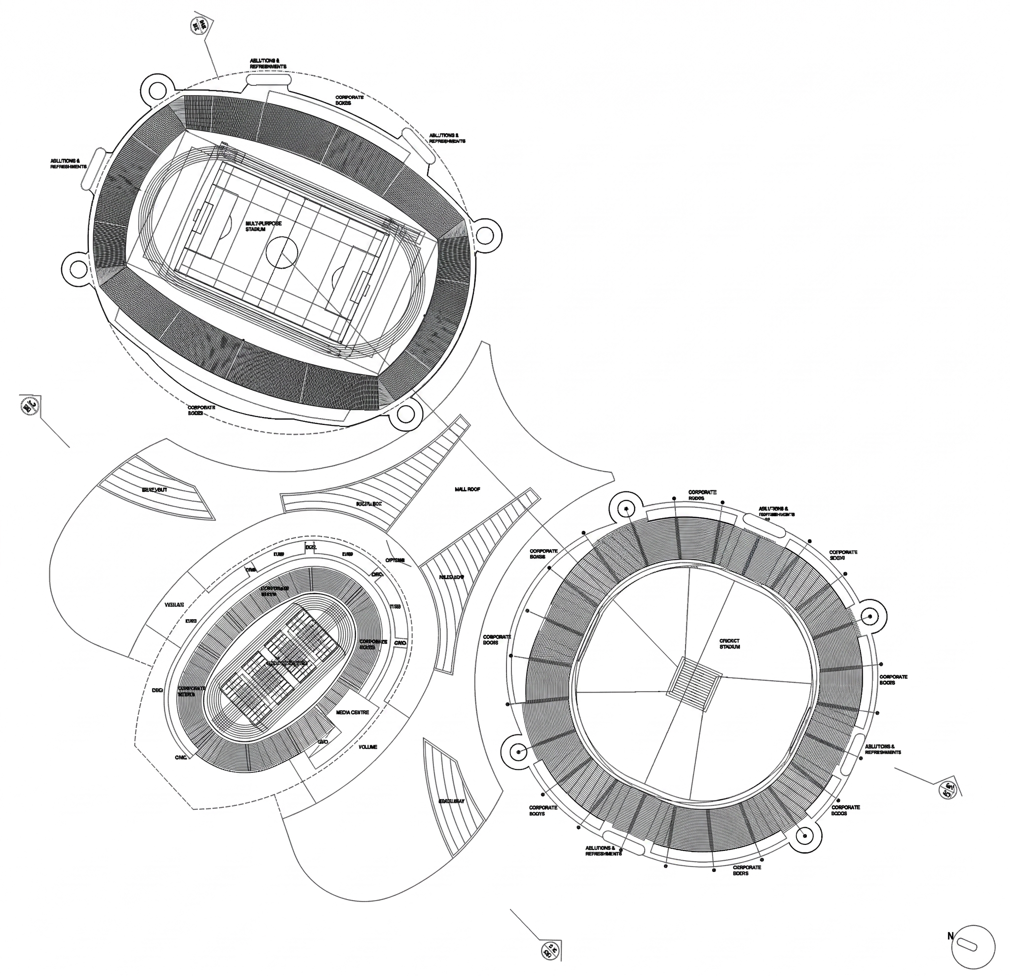 DUBAI SPORTS CITY 01.png