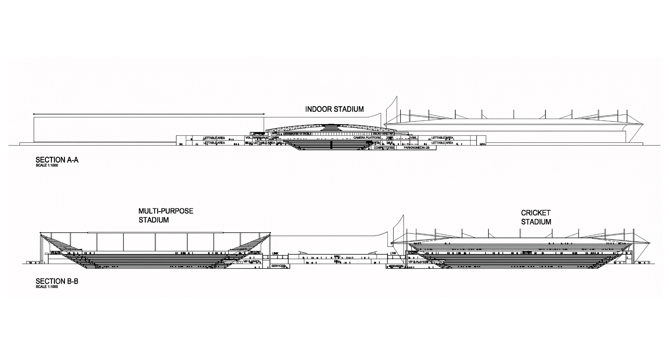 DUBAI SPORTS CITY 05.png