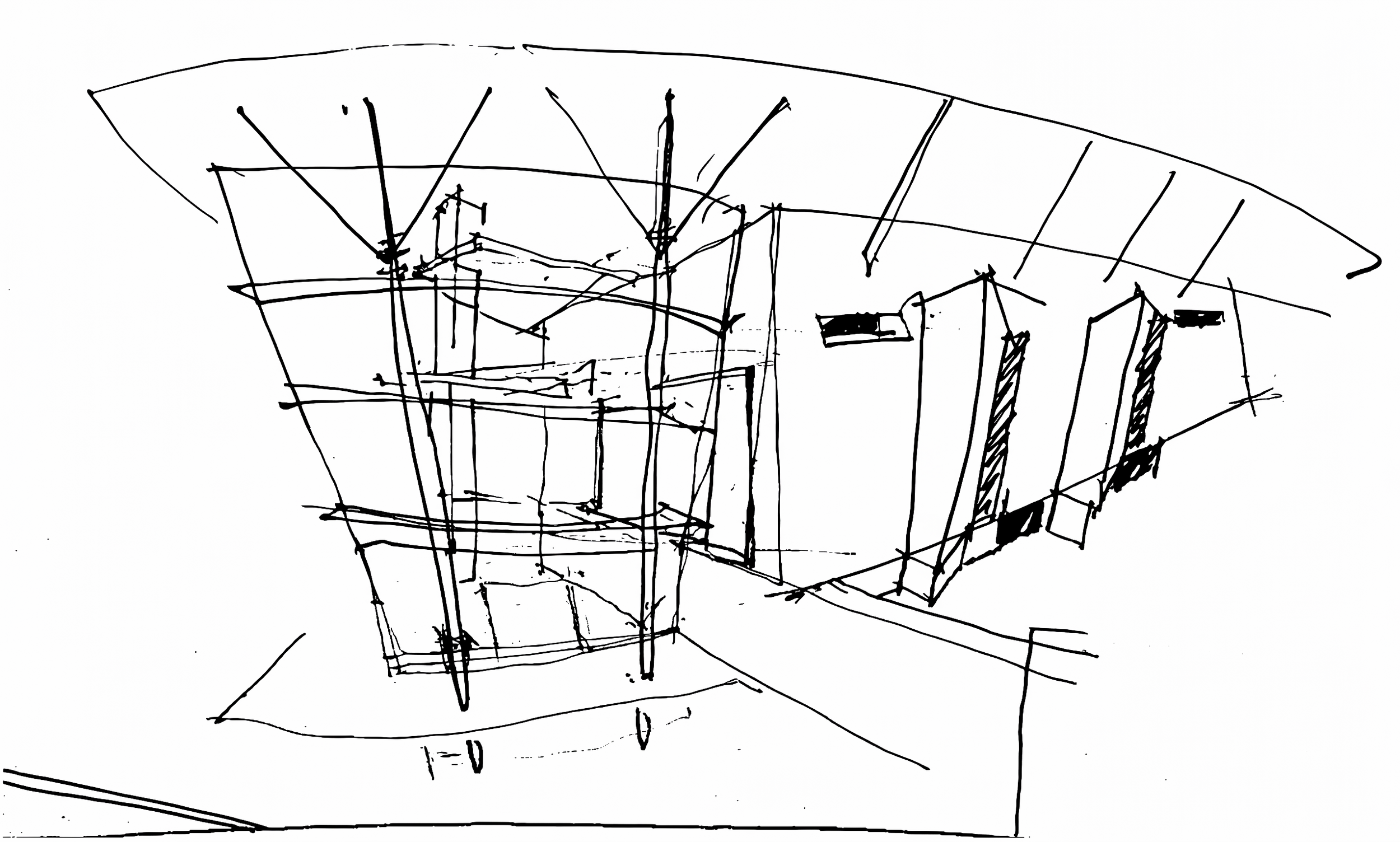BAHRAIN ICC 01.png