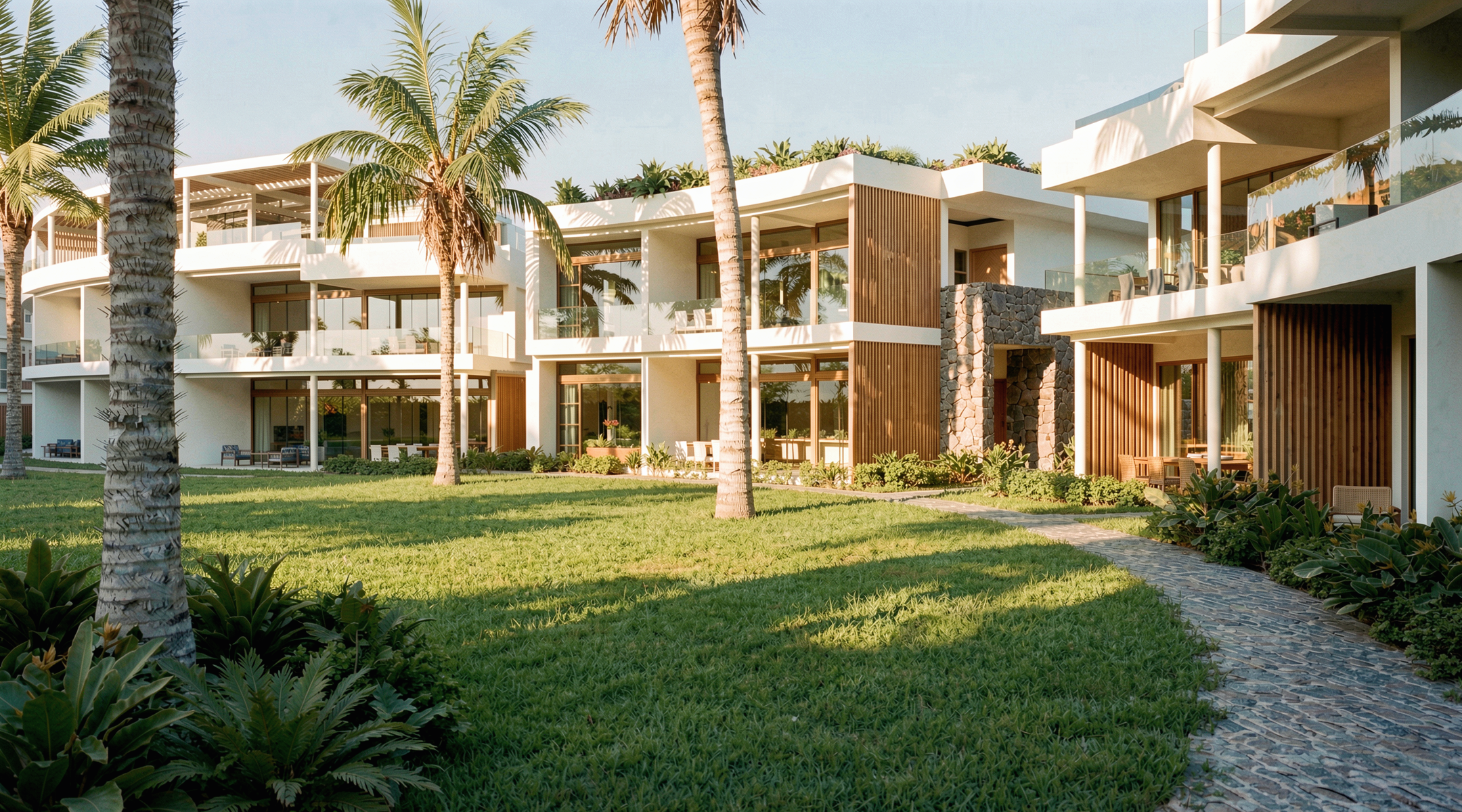 POINTE AUX SABLES (MAURITIUS) 1.png