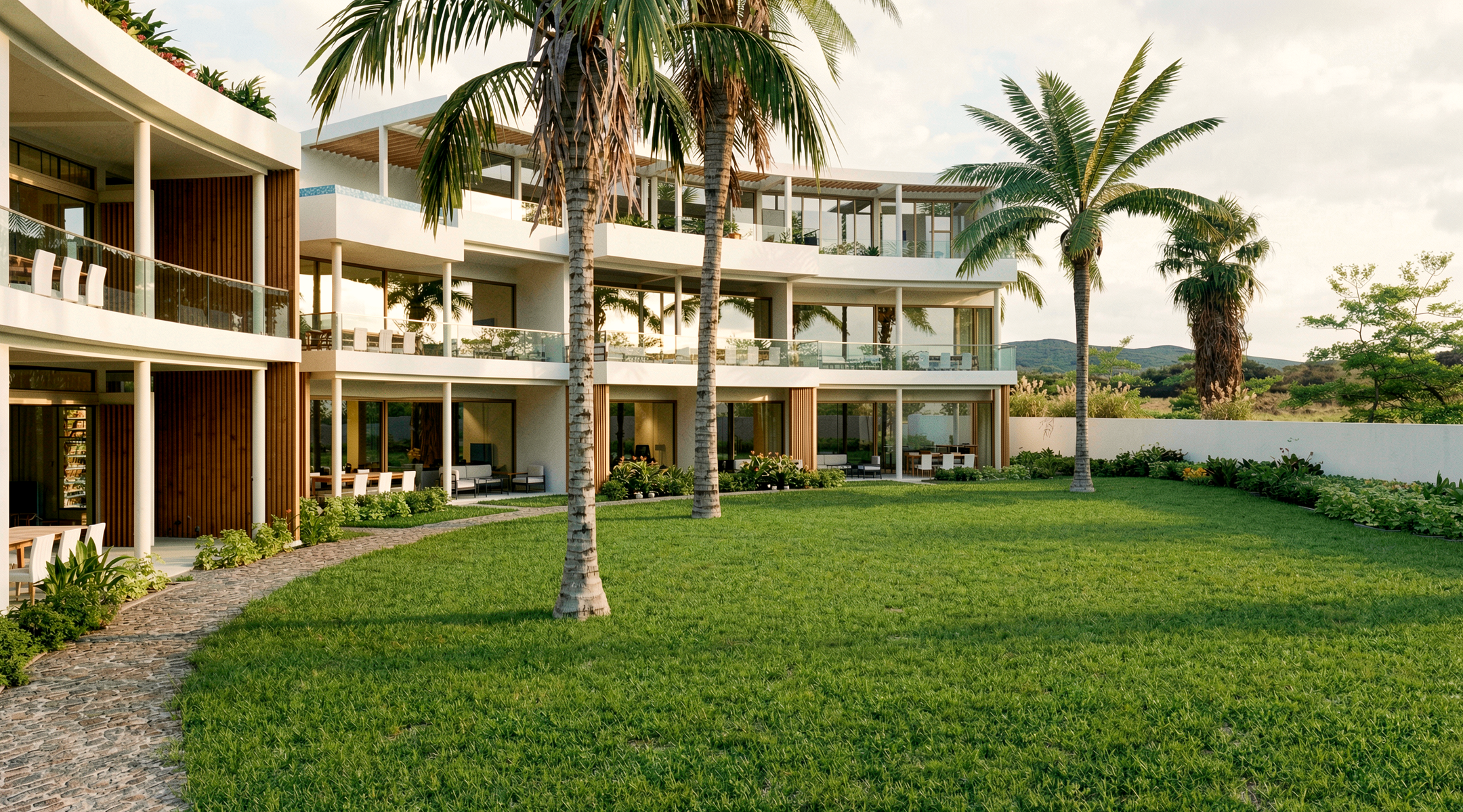 POINTE AUX SABLES (MAURITIUS) 3.png