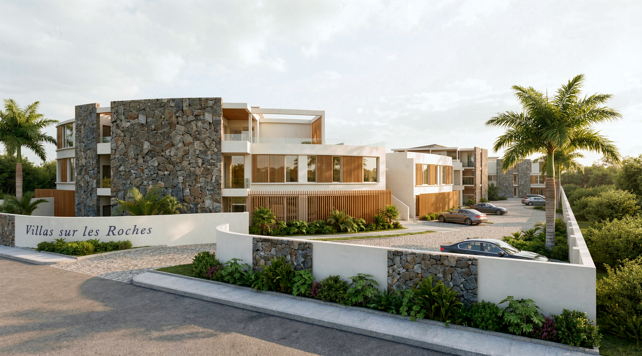 POINTE AUX SABLES (MAURITIUS) 4.png