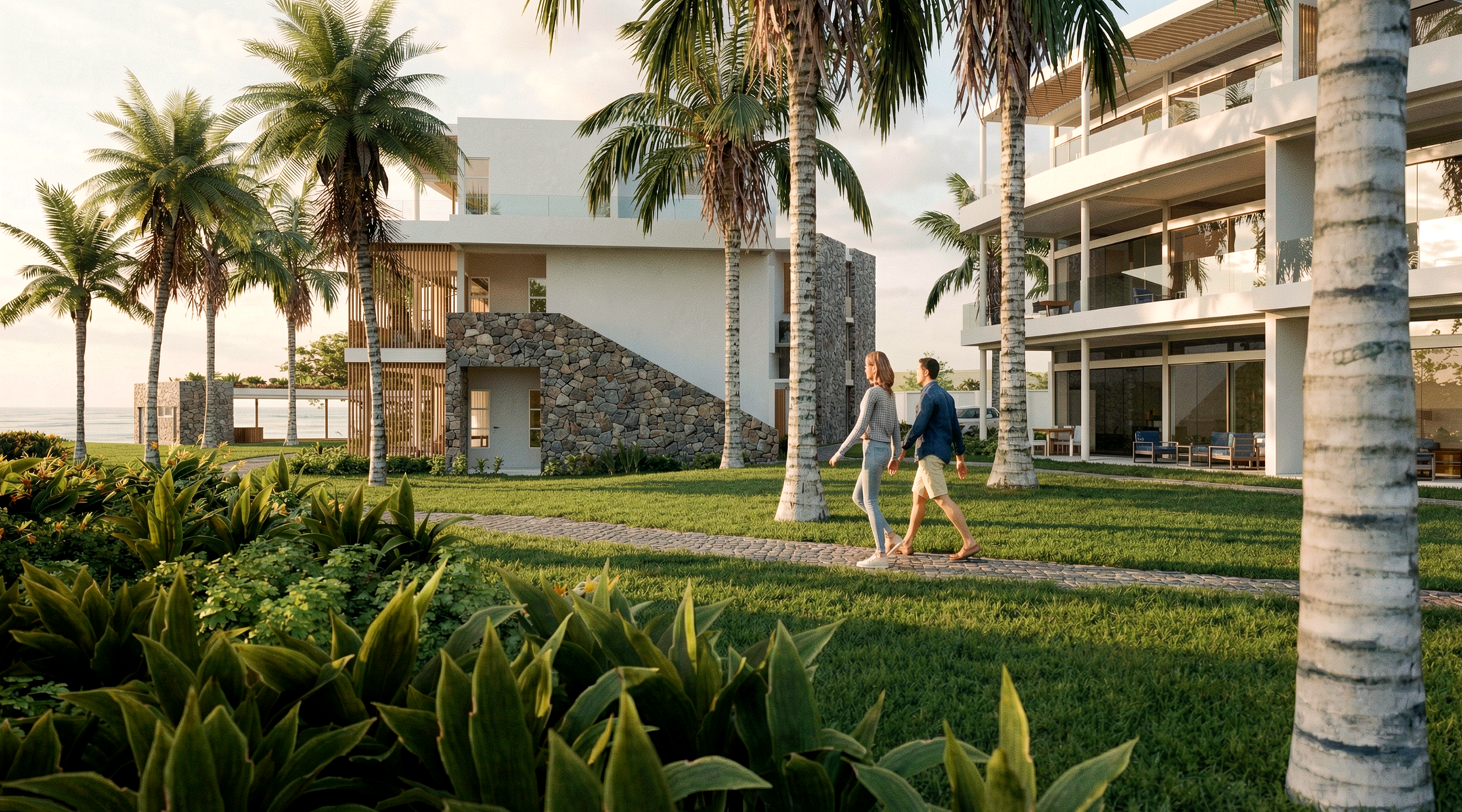 POINTE AUX SABLES (MAURITIUS) 5.png