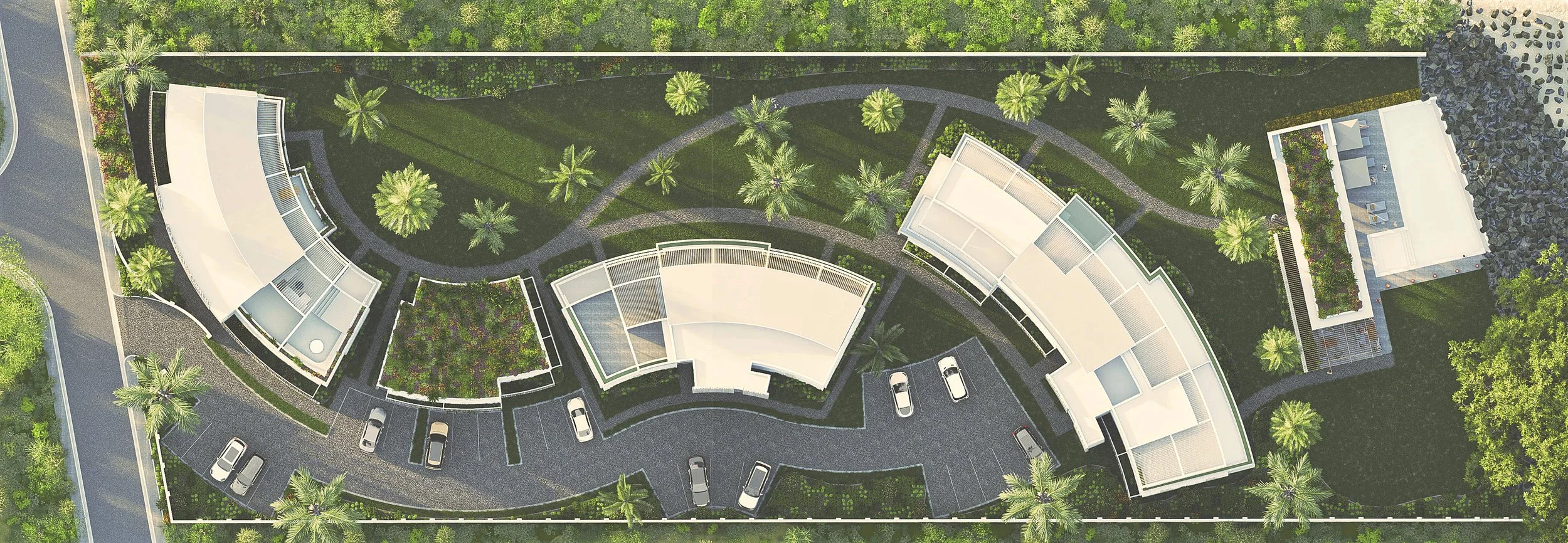 POINTE AUX SABLES (MAURITIUS) 9.jpg