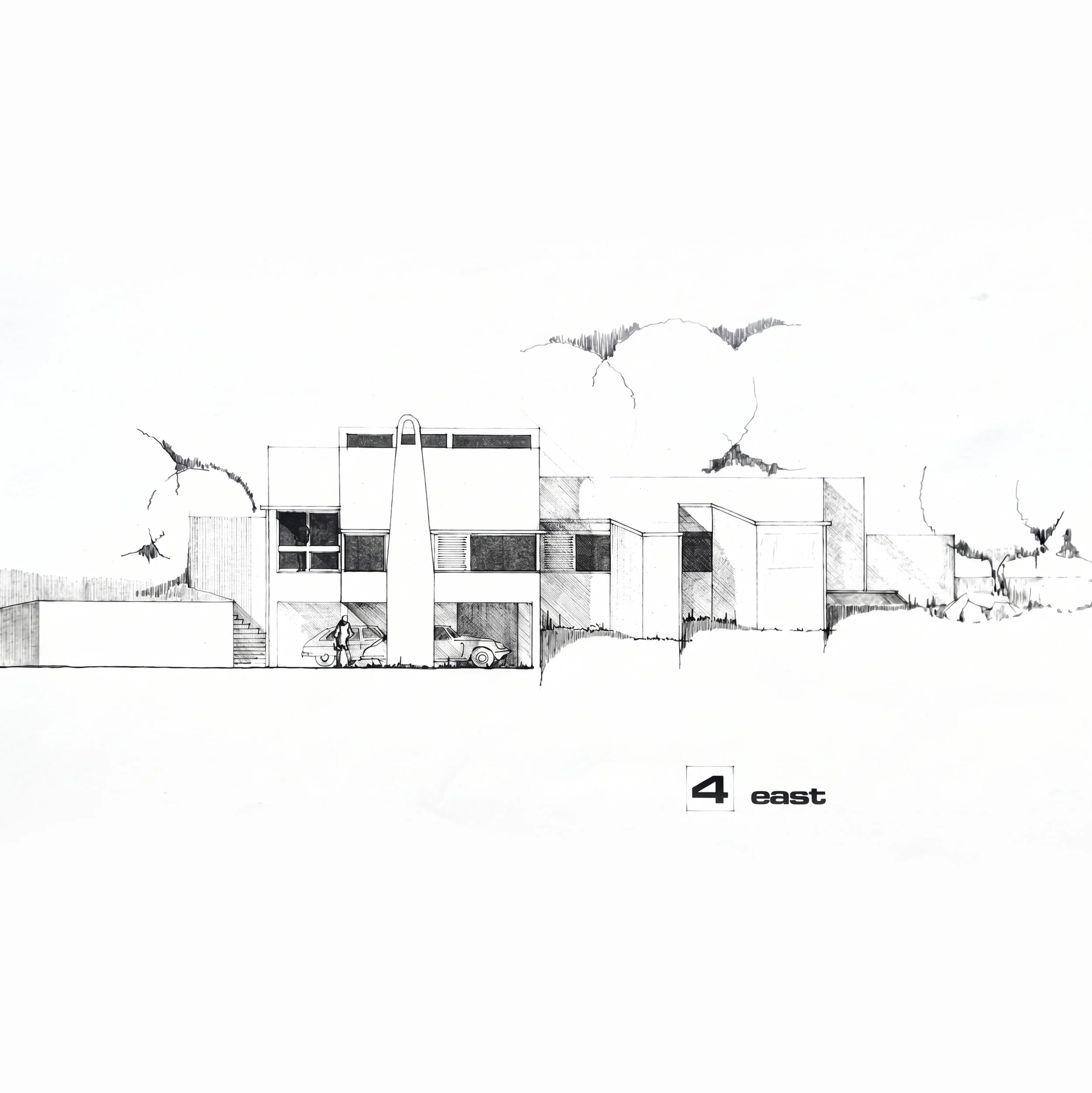 HOUSE MOLENAAR 1.jpg