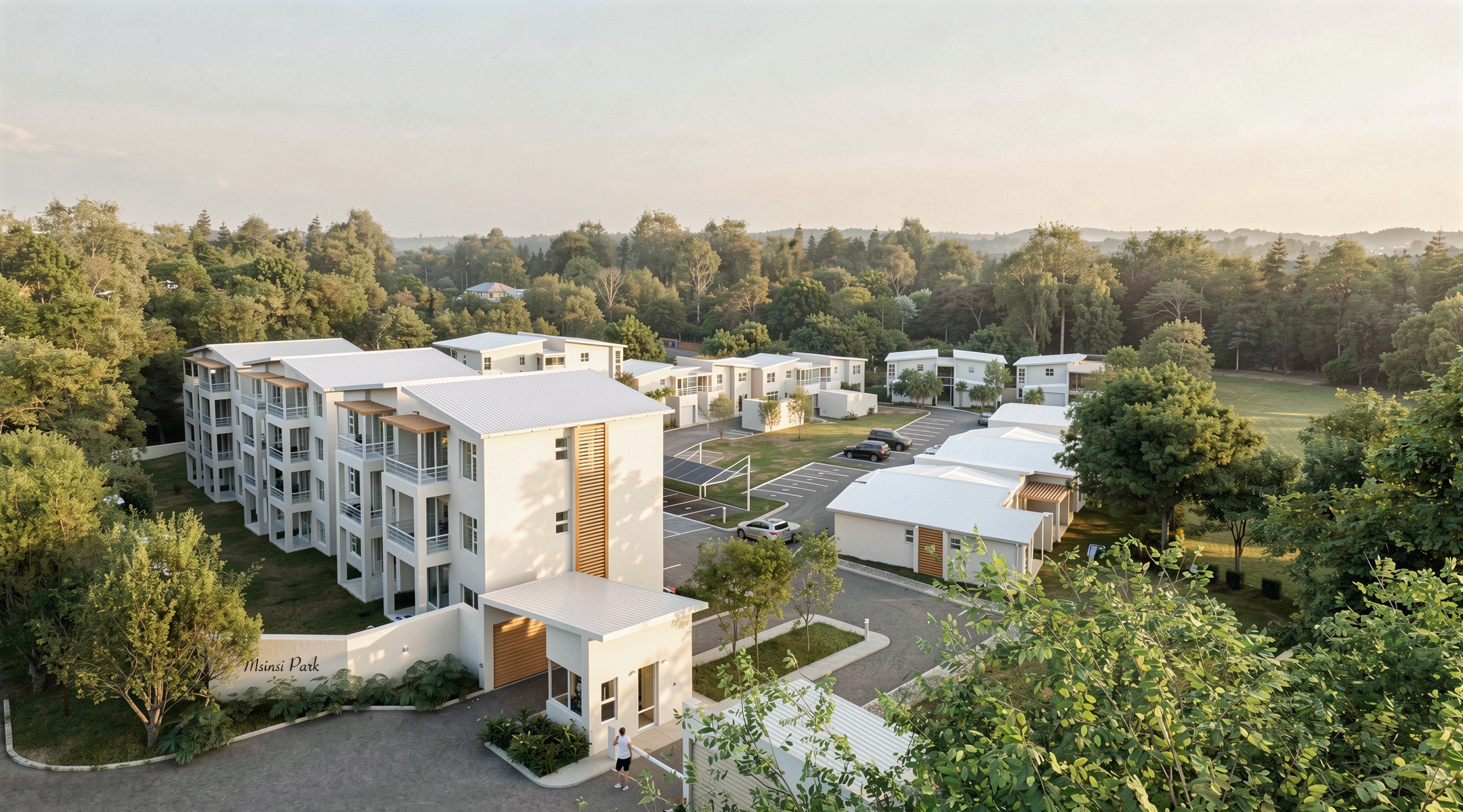 MSINSI PARK HOUSING 1.png