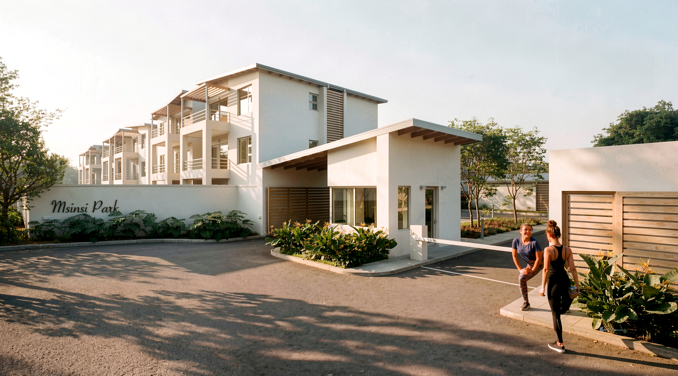 MSINSI PARK HOUSING 2.png