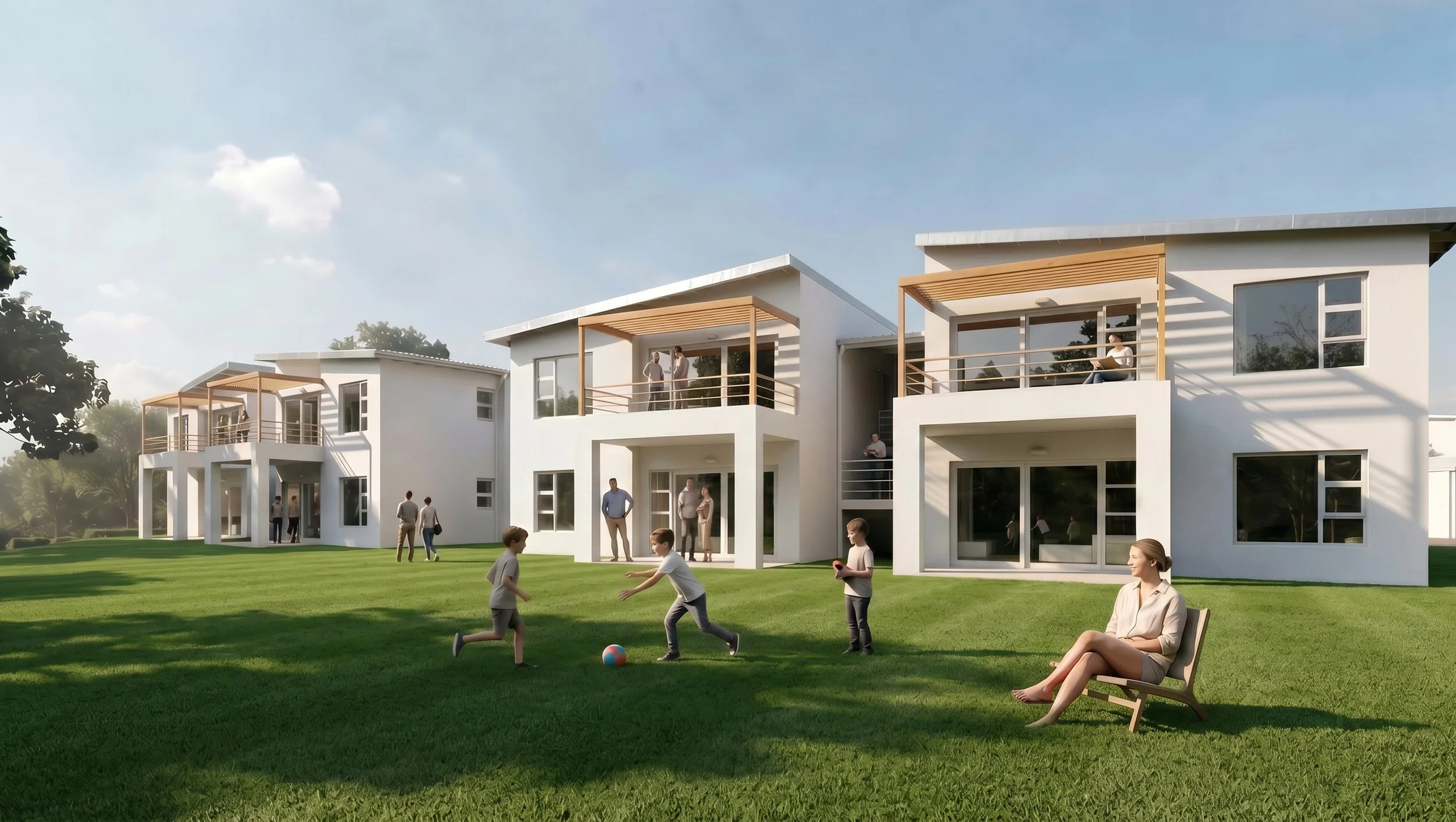 MSINSI PARK HOUSING 3.jpg