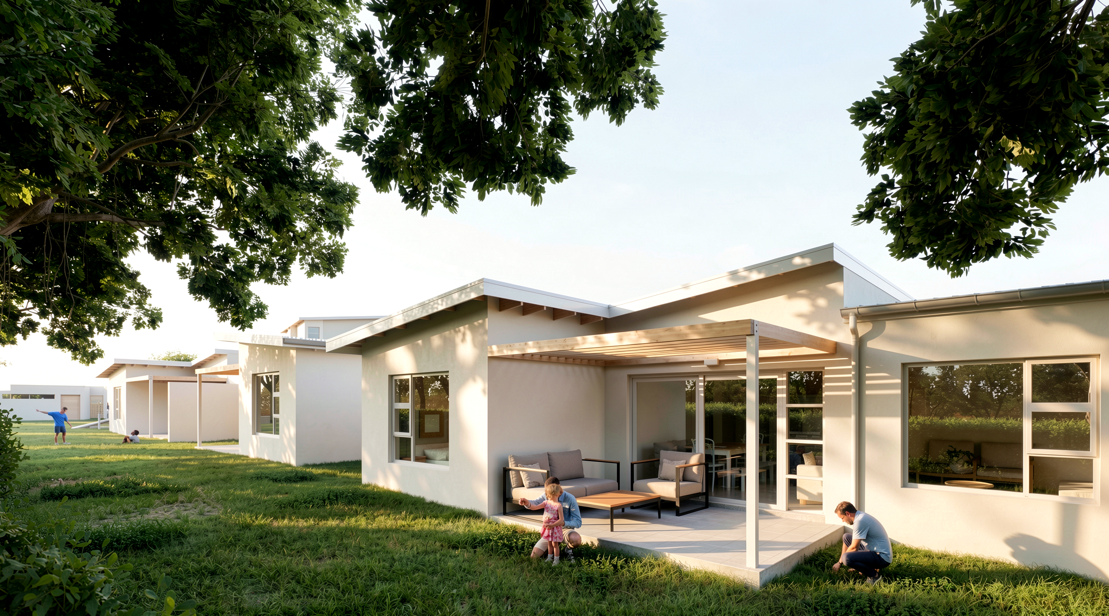 MSINSI PARK HOUSING 5.png