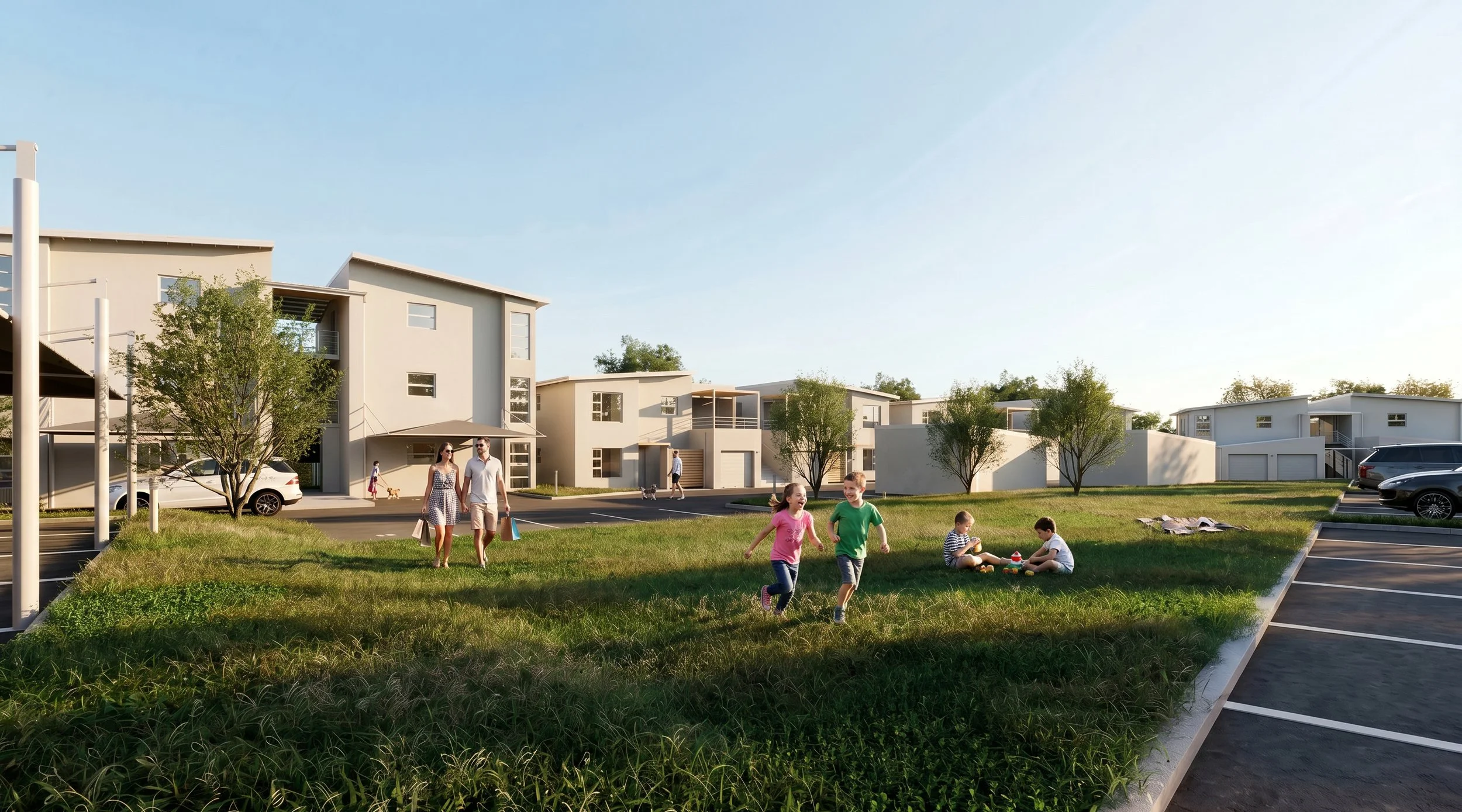 MSINSI PARK HOUSING 4.jpg