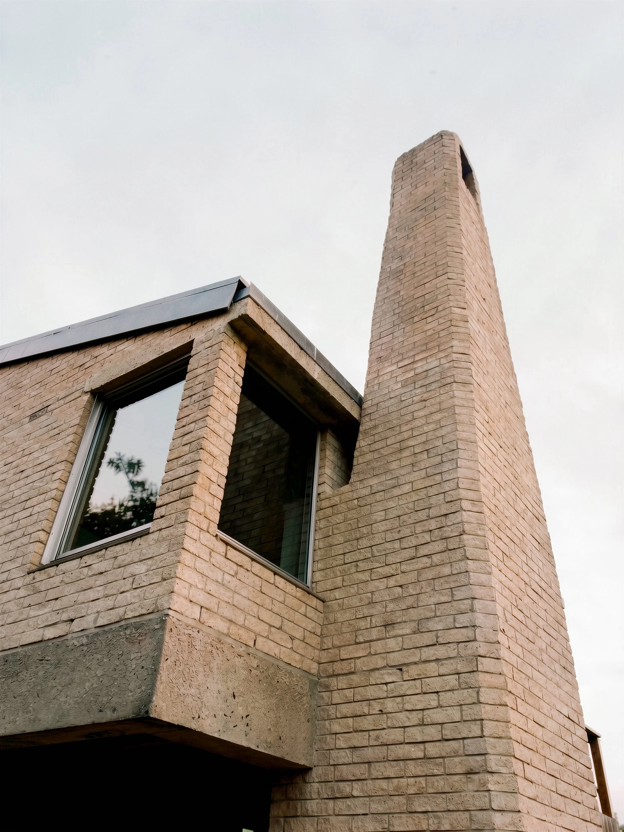 HOUSE MOLENAAR 3.jpg