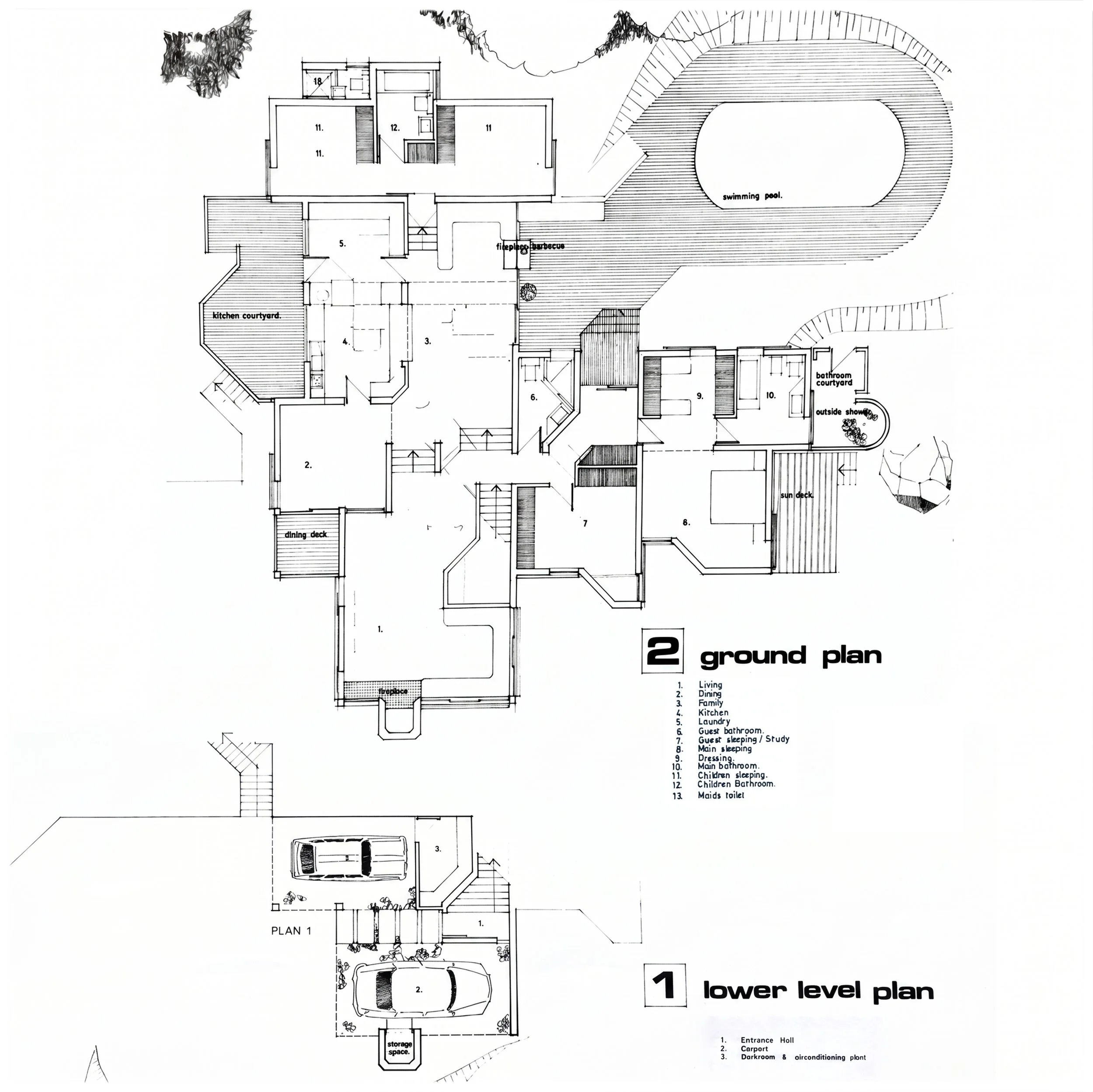 HOUSE MOLENAAR 5.jpg