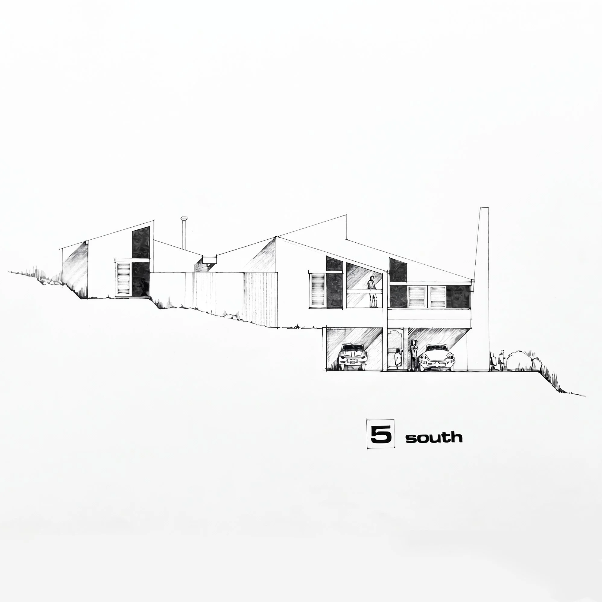 HOUSE MOLENAAR 6.jpg