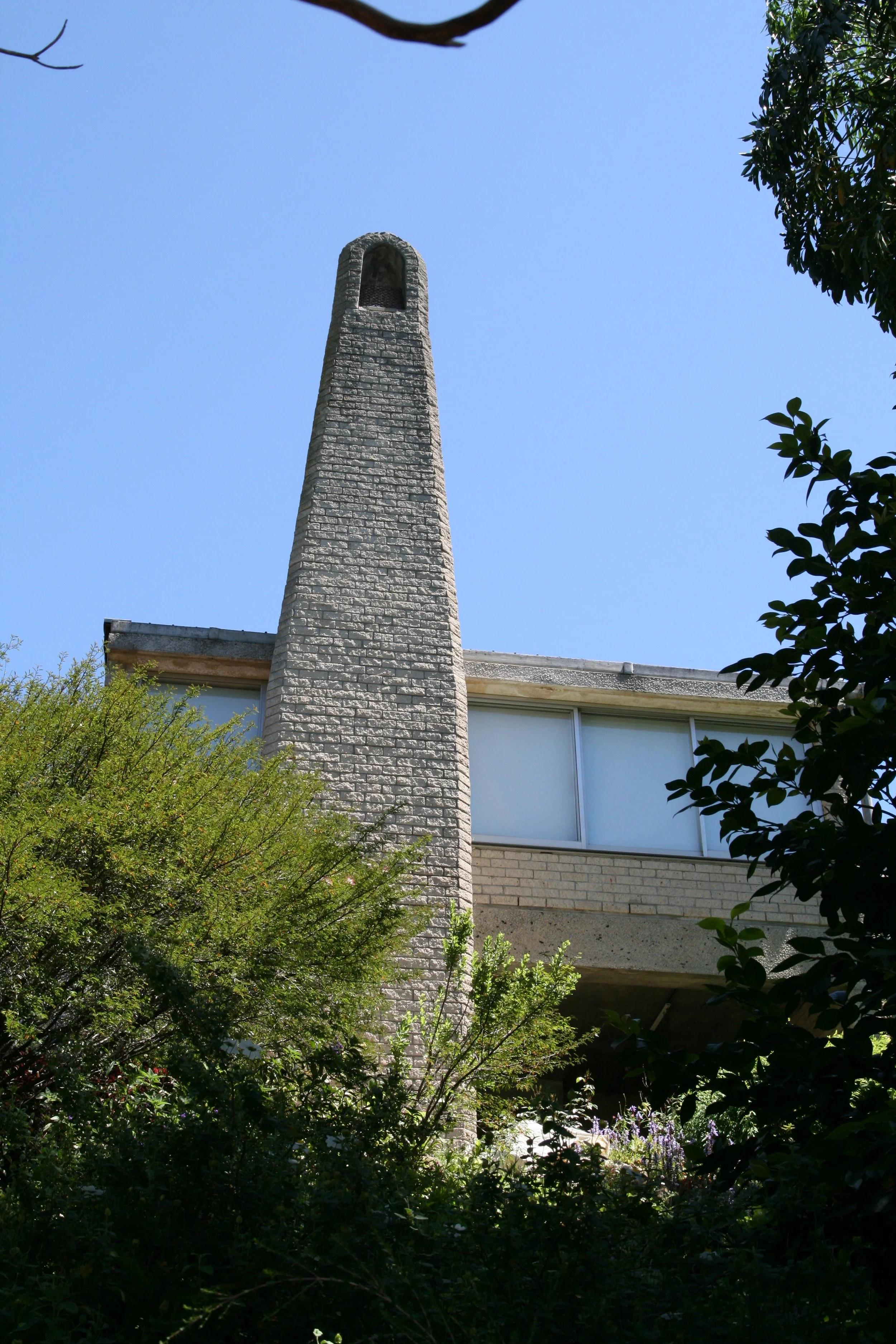 HOUSE MOLENAAR 7.JPG
