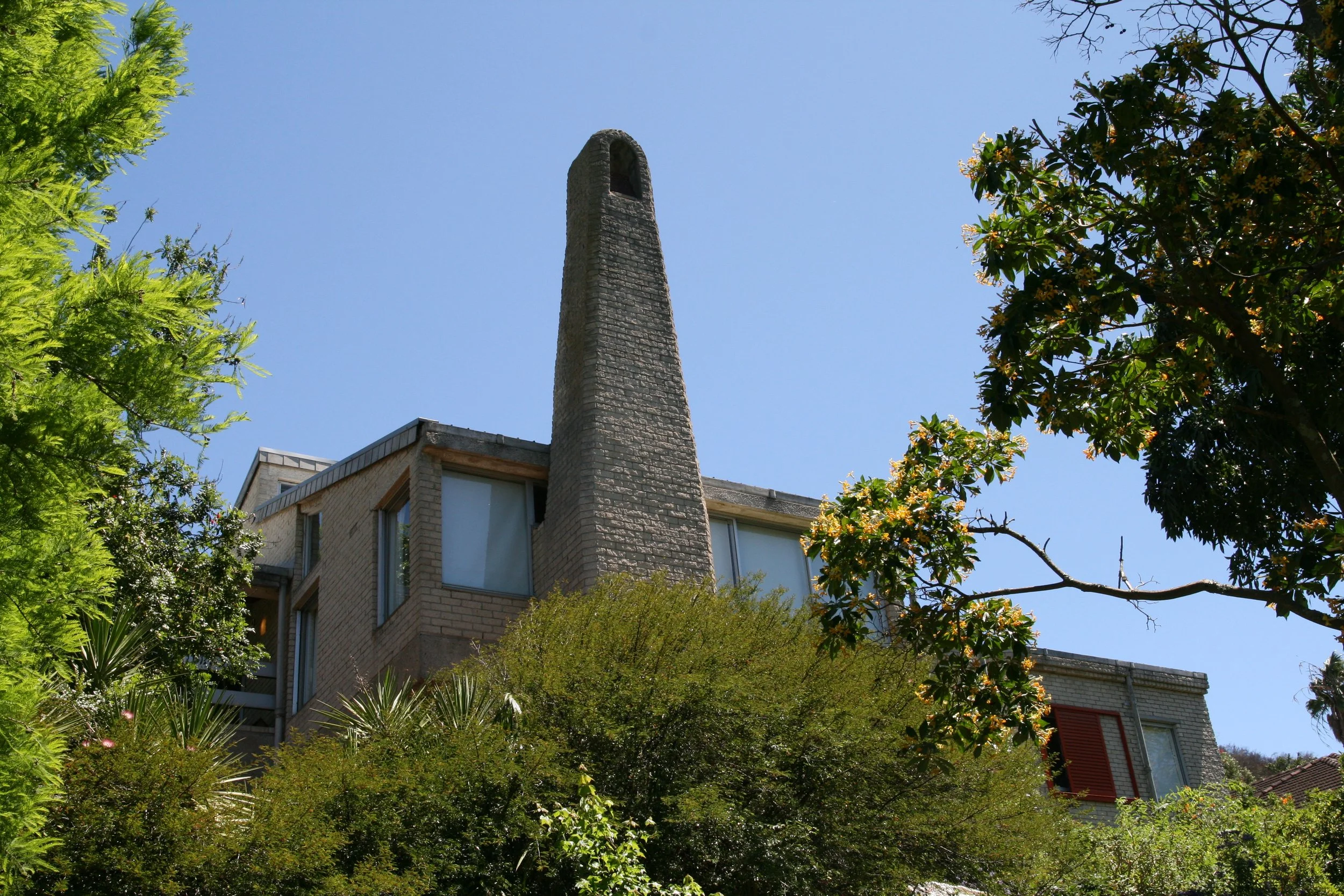 HOUSE MOLENAAR 9.JPG