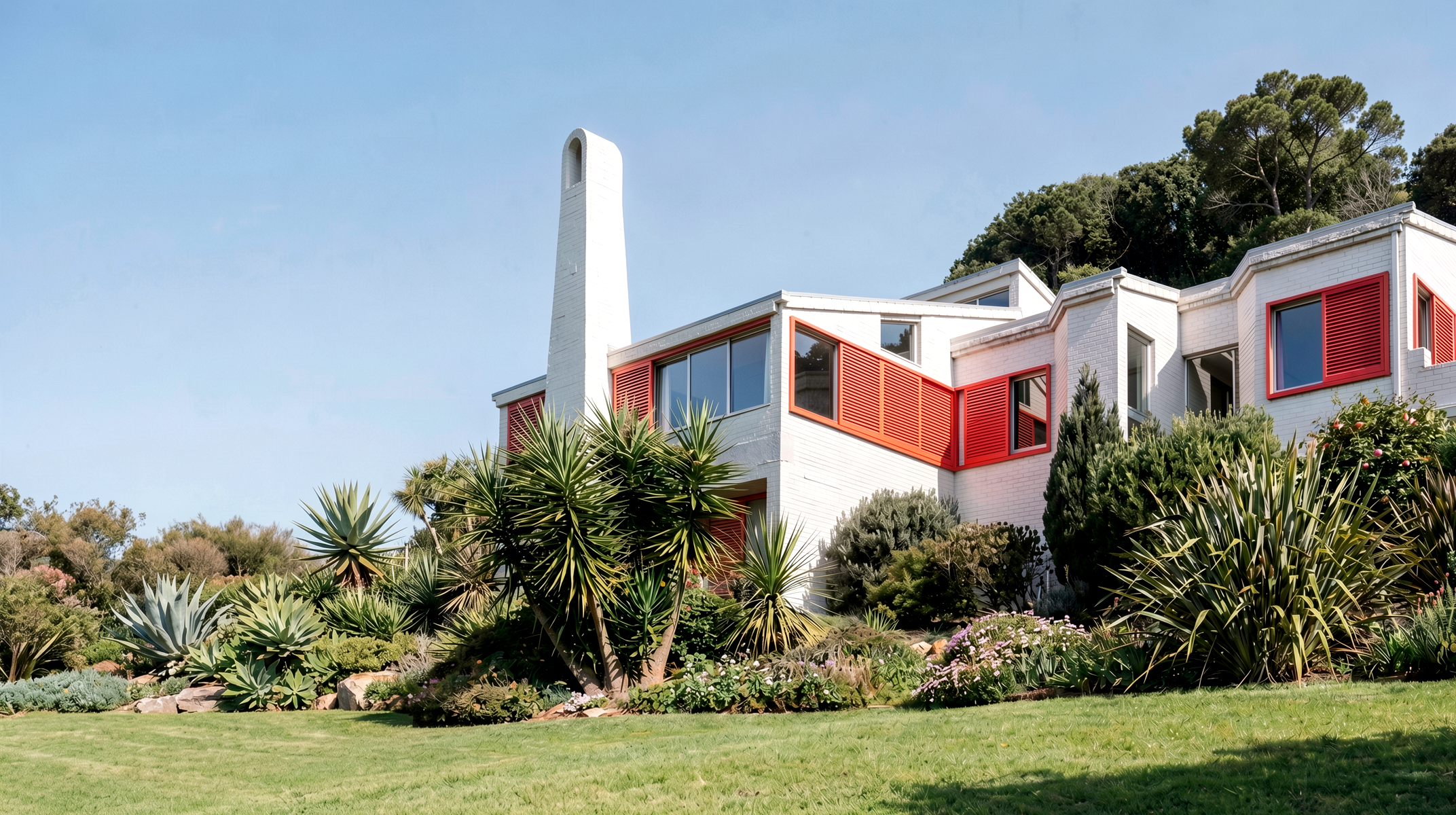 HOUSE MOLENAAR 2.png