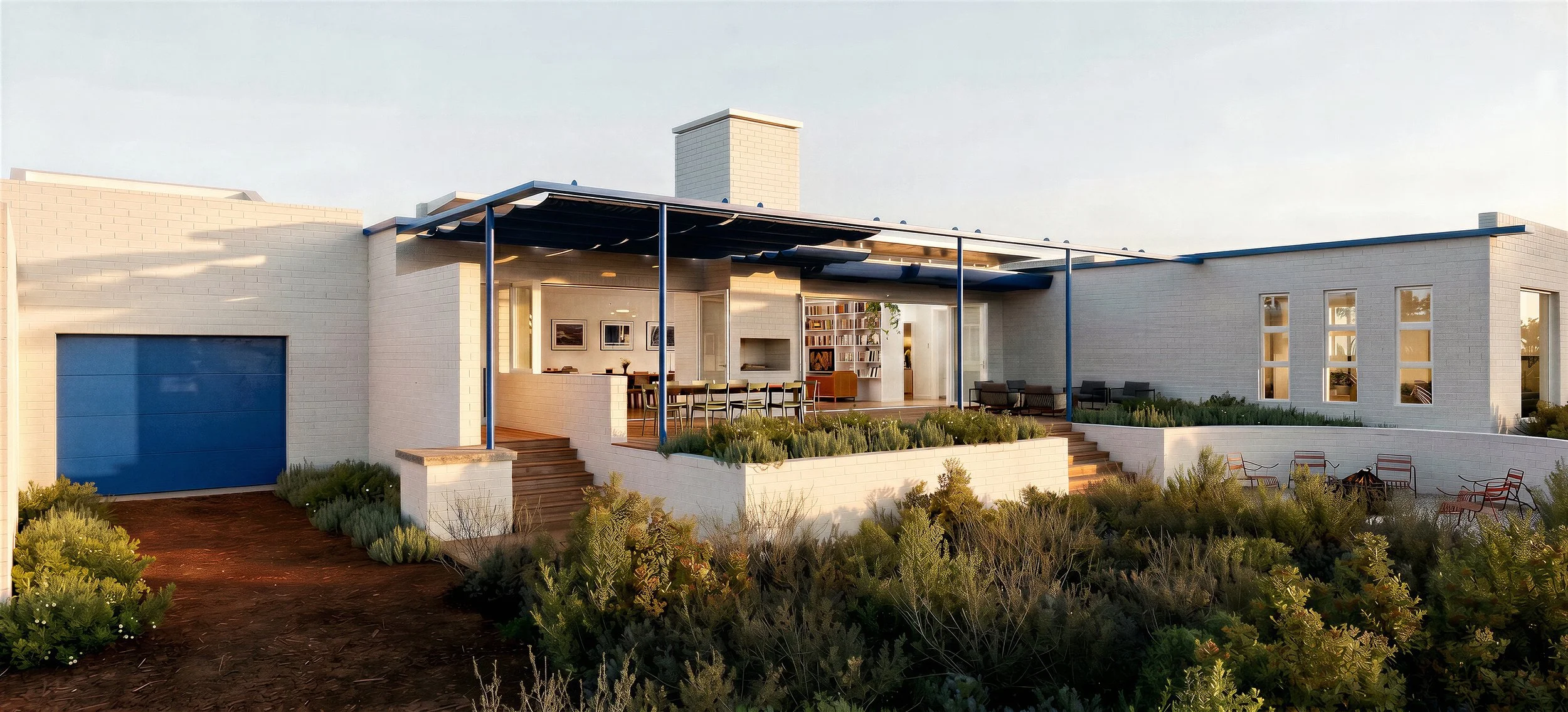 HOUSE STOW 2.jpg